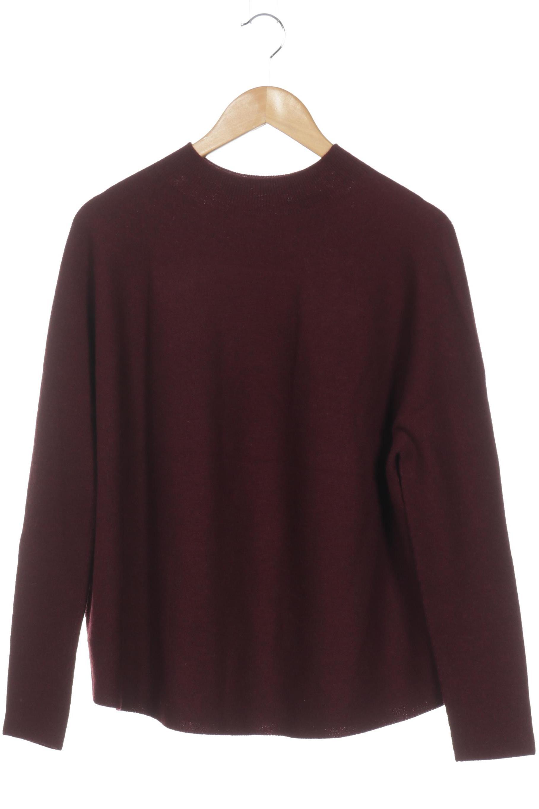 

Drykorn Damen Pullover, rot, Gr.