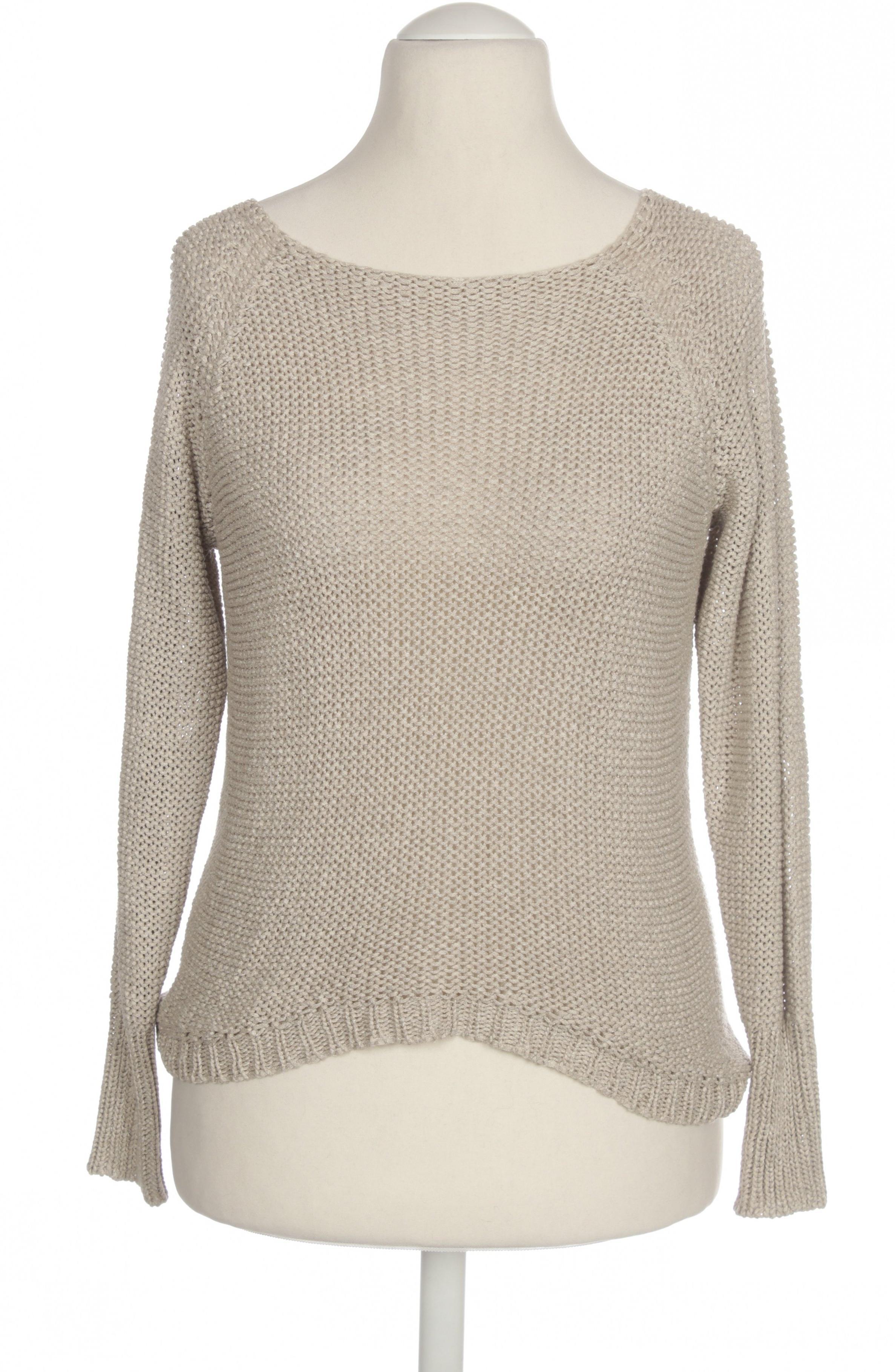 

Drykorn Damen Pullover, beige, Gr.