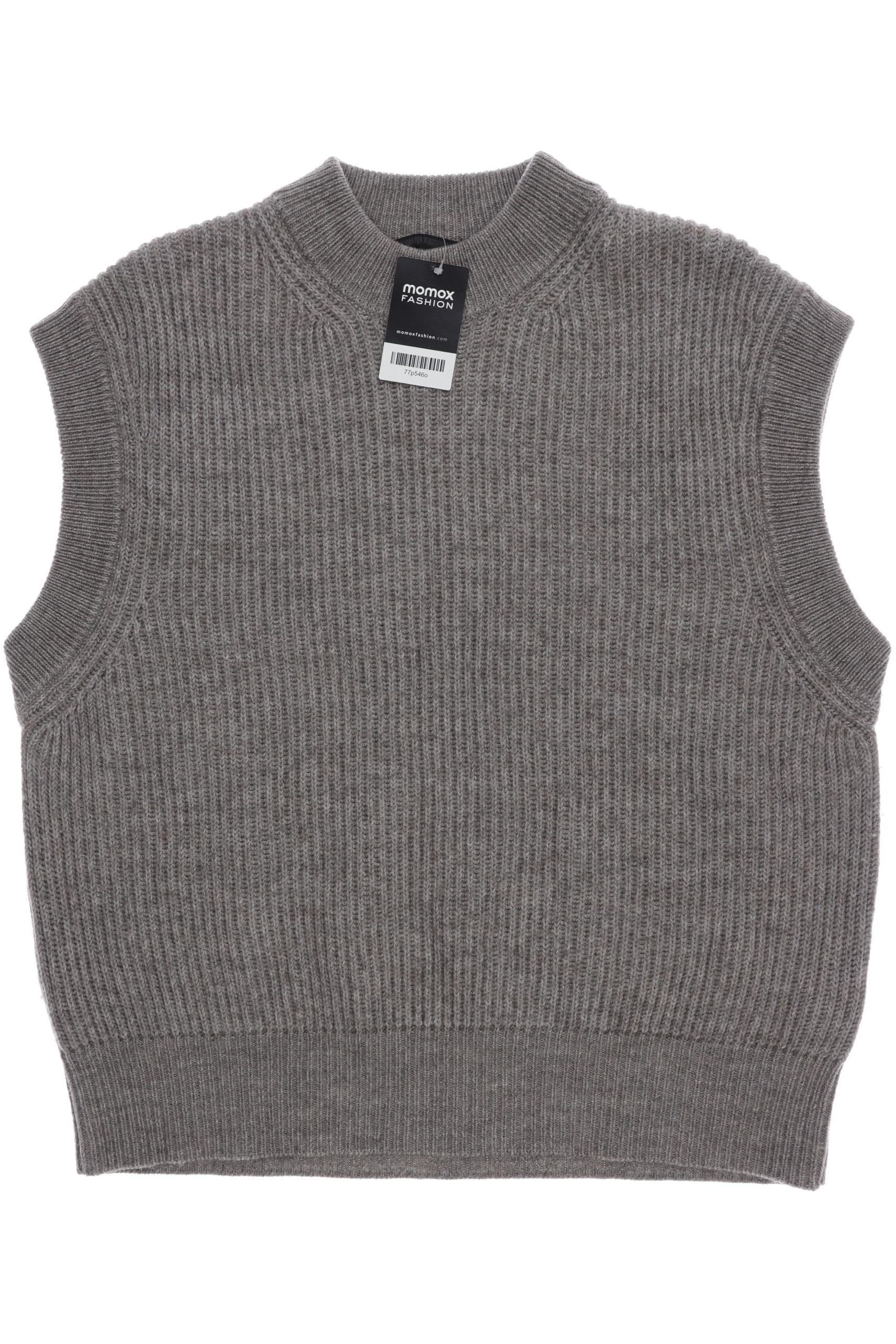

Drykorn Damen Pullover, grau, Gr. 42