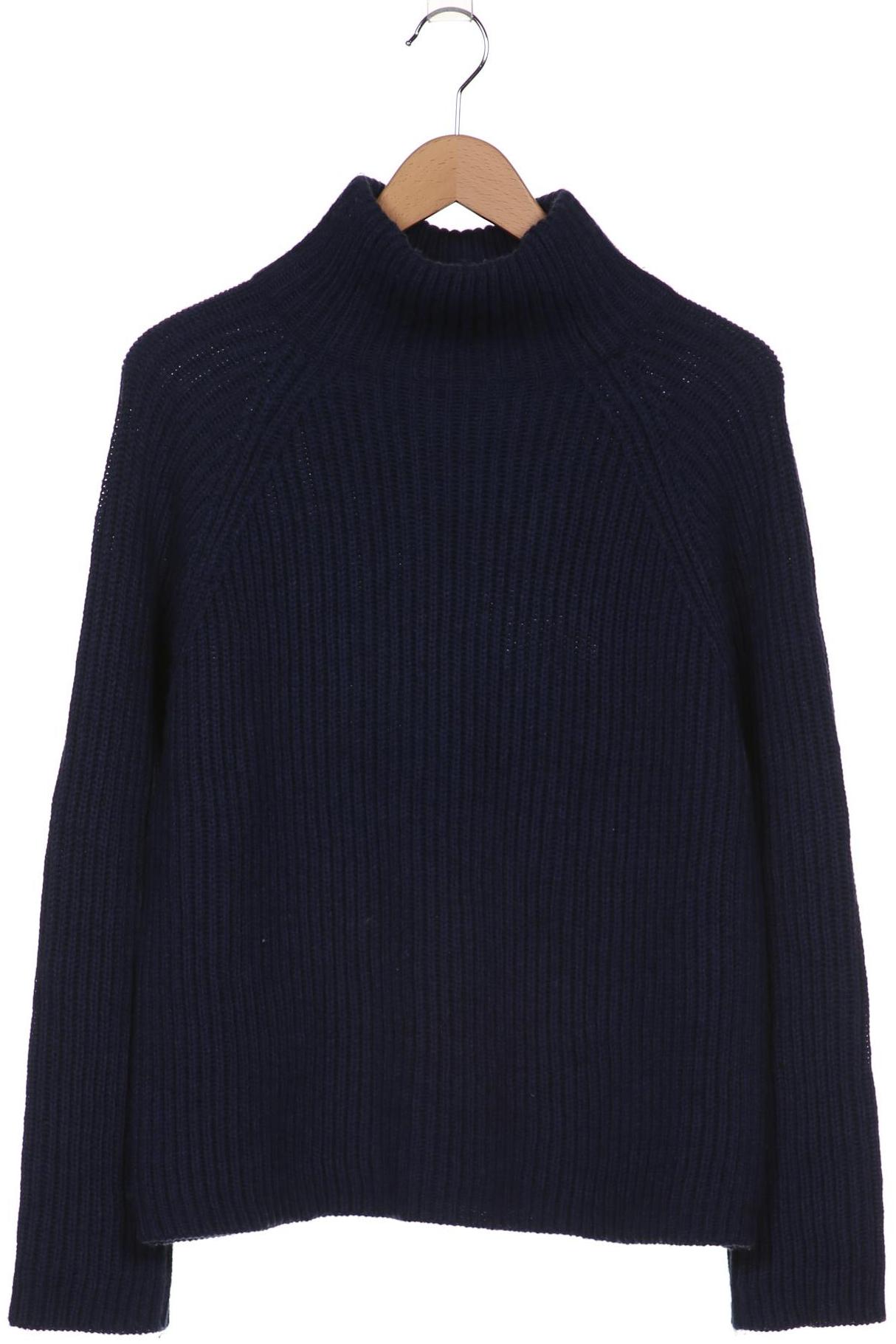 

Drykorn Damen Pullover, marineblau, Gr. 46