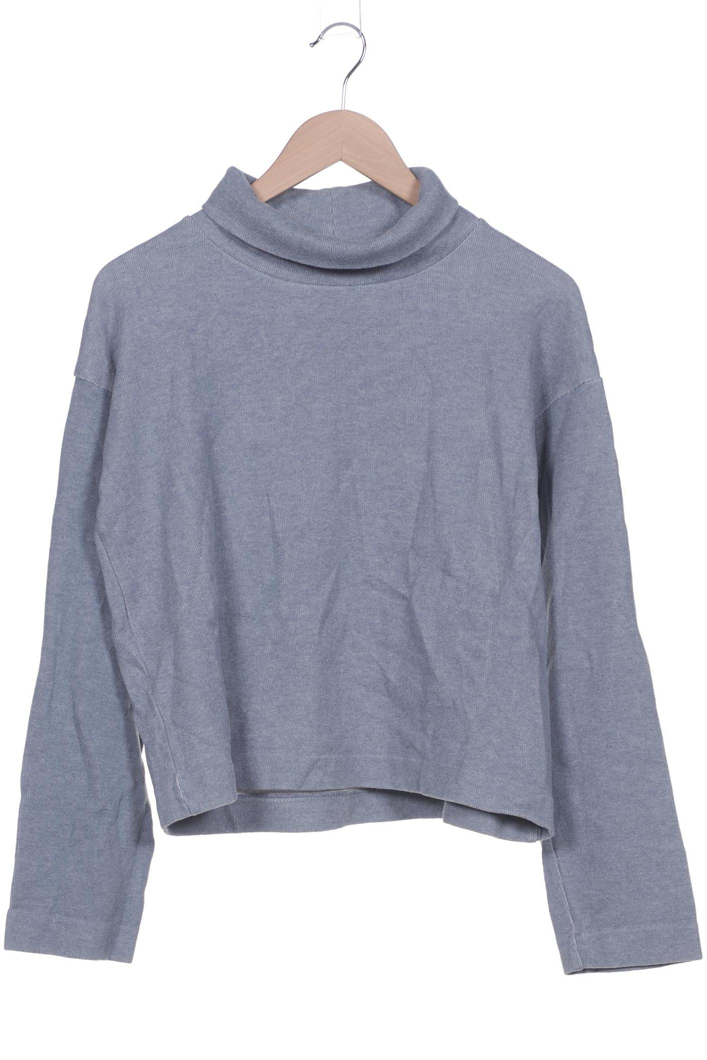 

Drykorn Damen Pullover, blau, Gr. 38