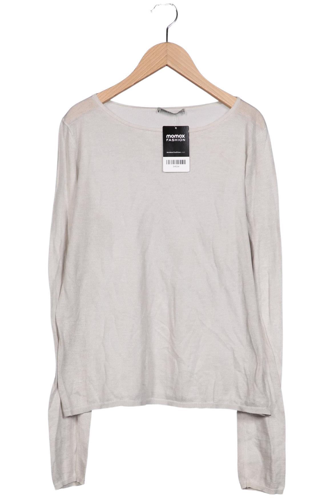 

Drykorn Damen Pullover, grau, Gr. 38