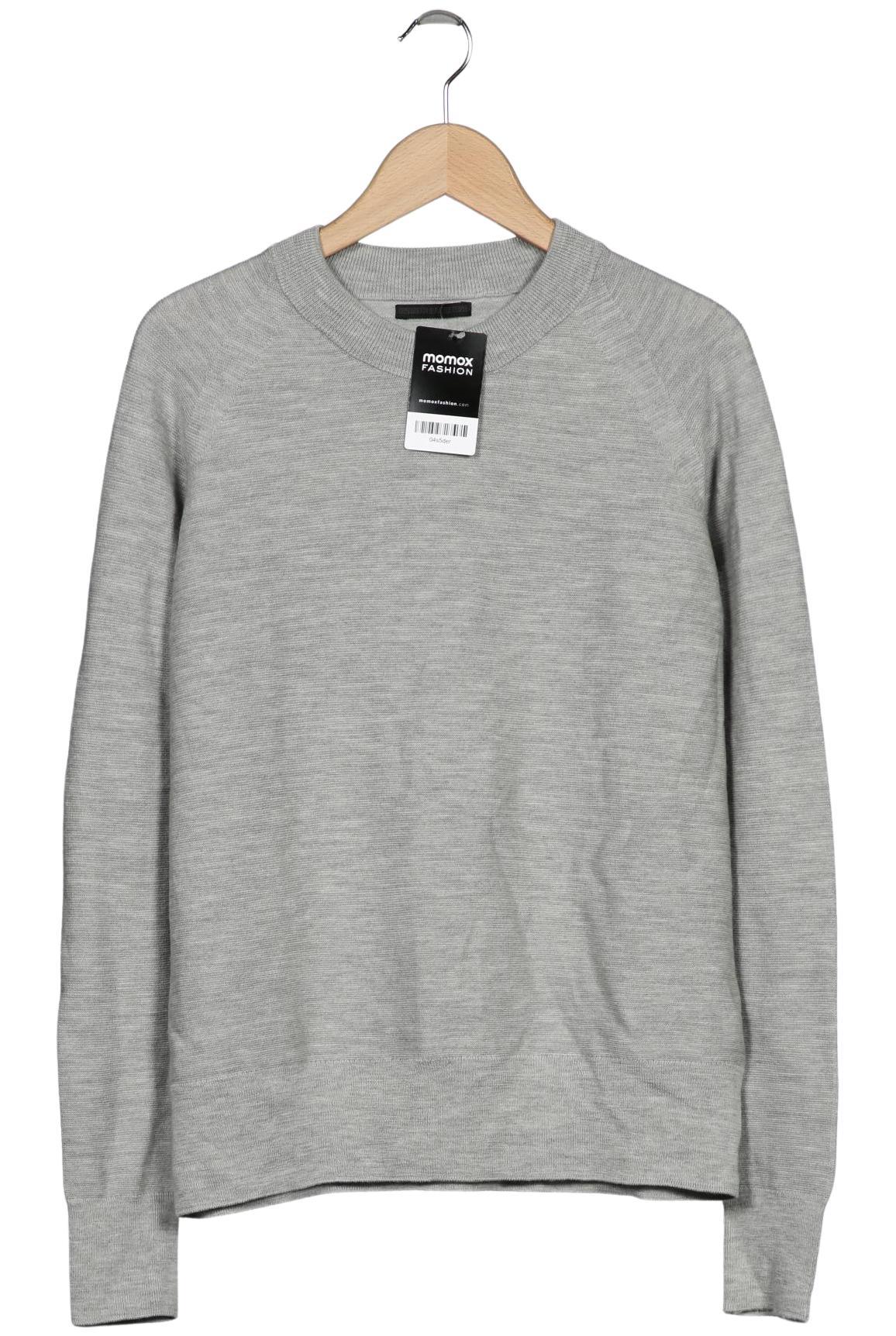 

Drykorn Damen Pullover, grau, Gr. 38