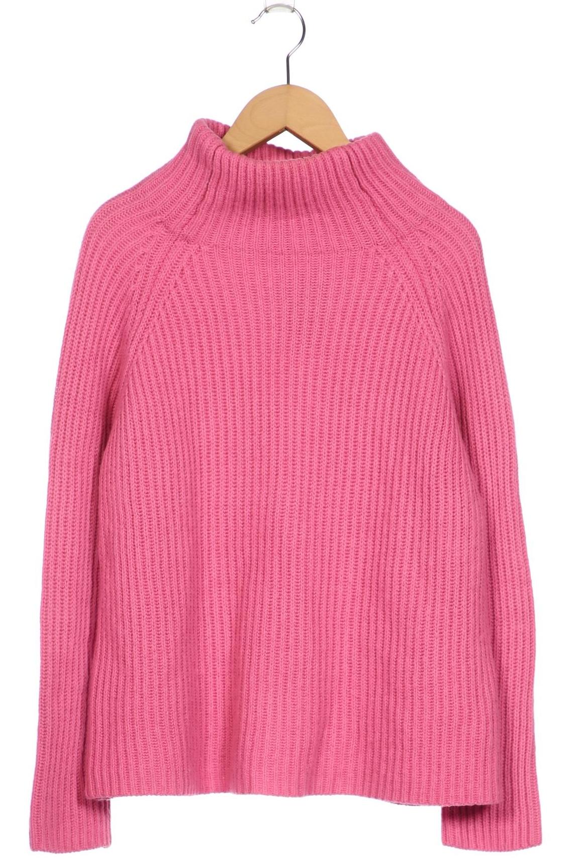 

Drykorn Damen Pullover, pink, Gr. 38
