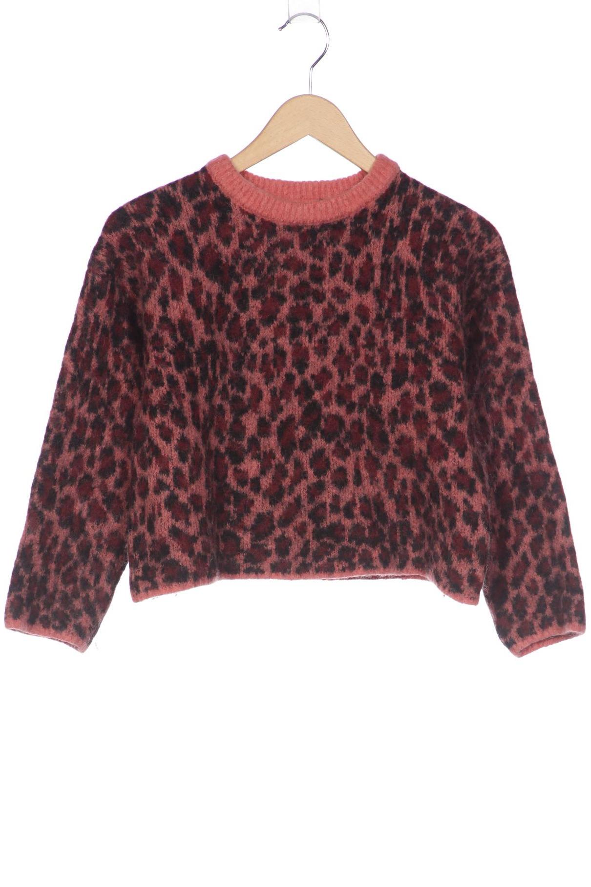 

Drykorn Damen Pullover, bordeaux
