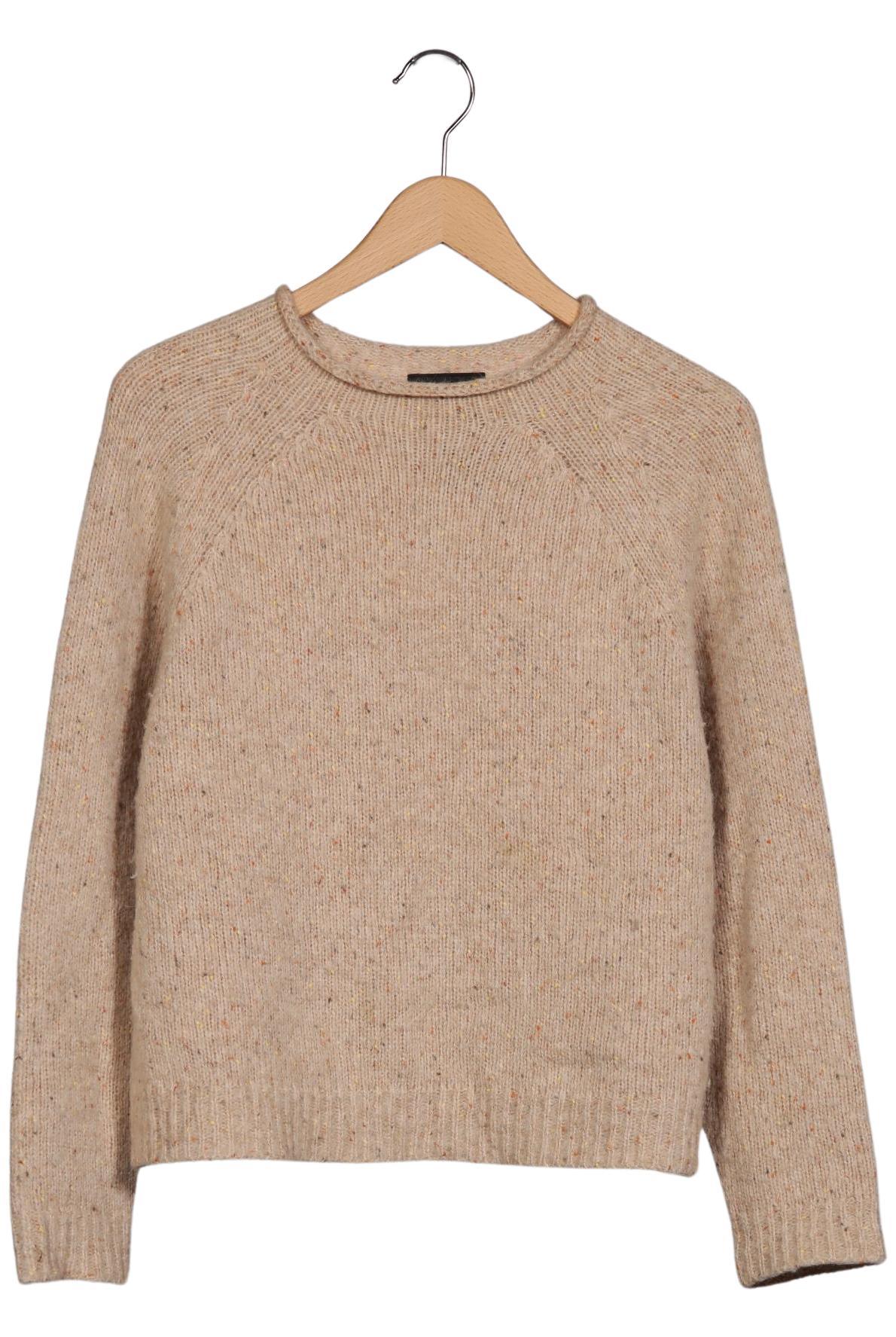 

Drykorn Damen Pullover, beige, Gr. 38