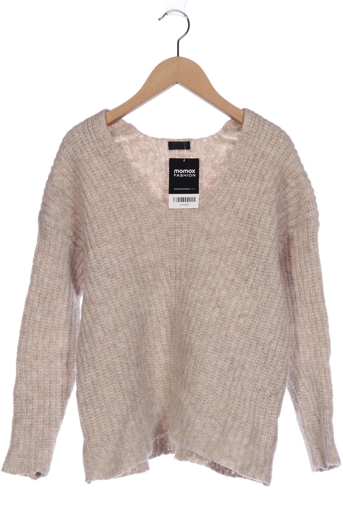 

Drykorn Damen Pullover, beige