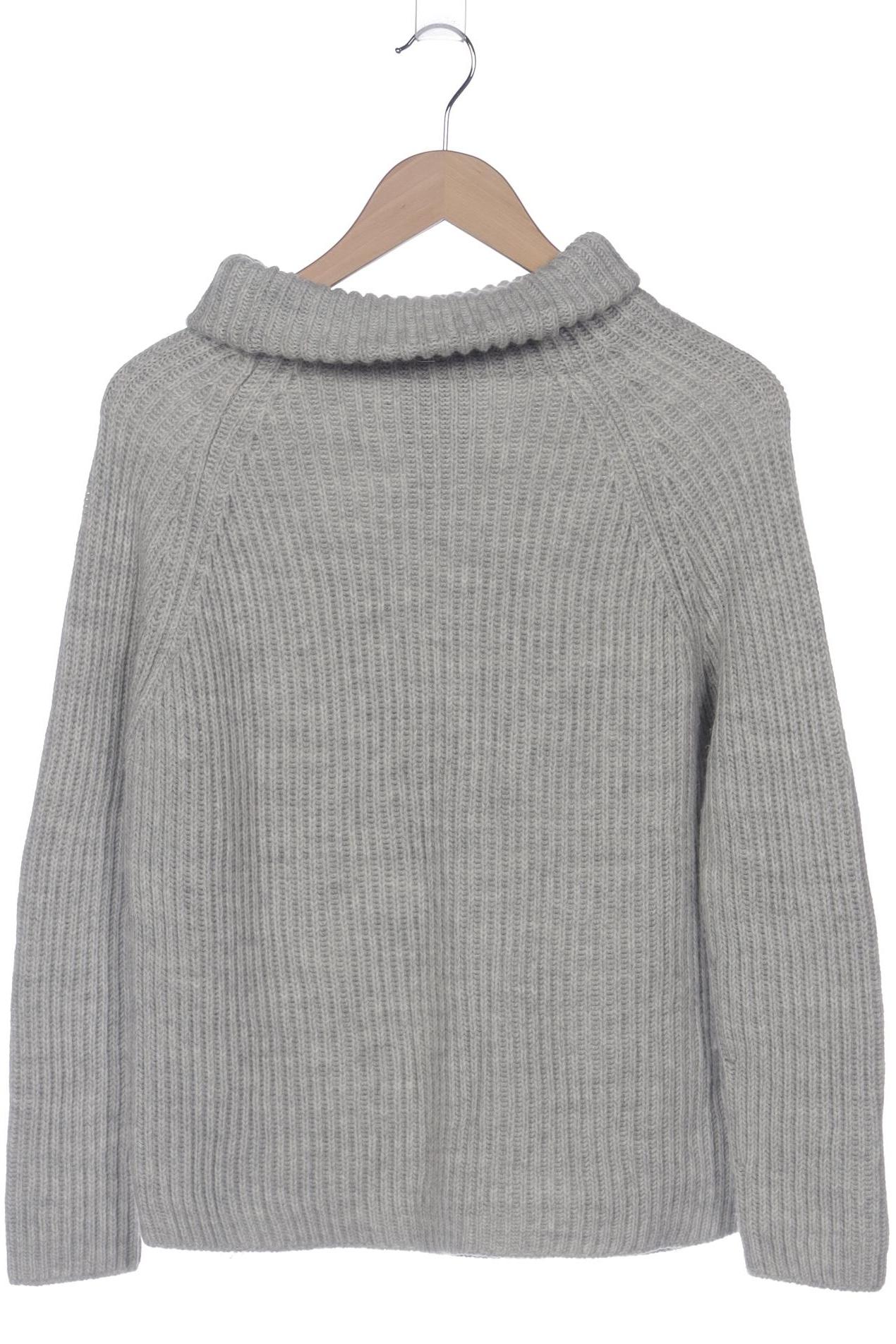 

Drykorn Damen Pullover, grau, Gr. 34