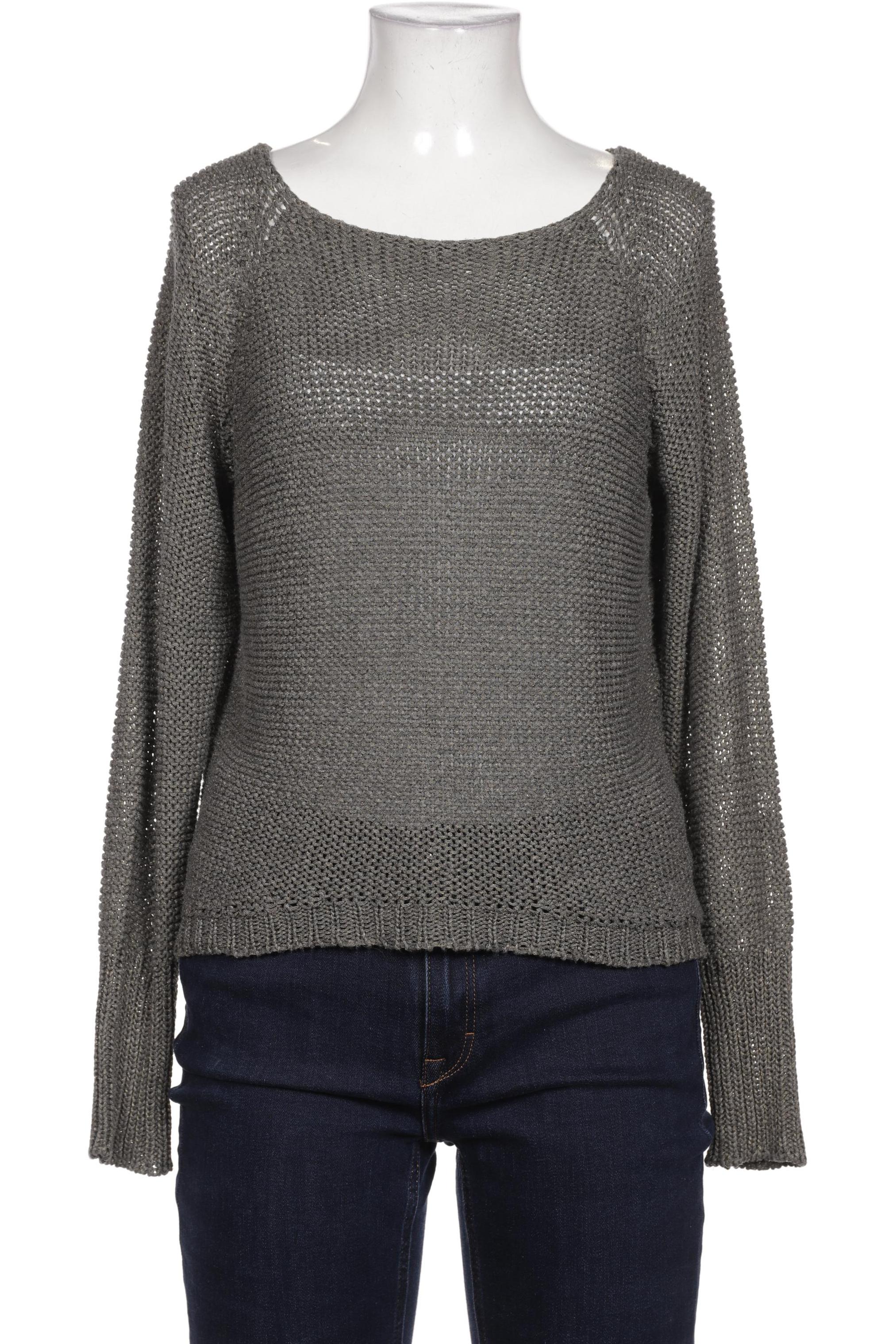

Drykorn Damen Pullover, grau, Gr. 36