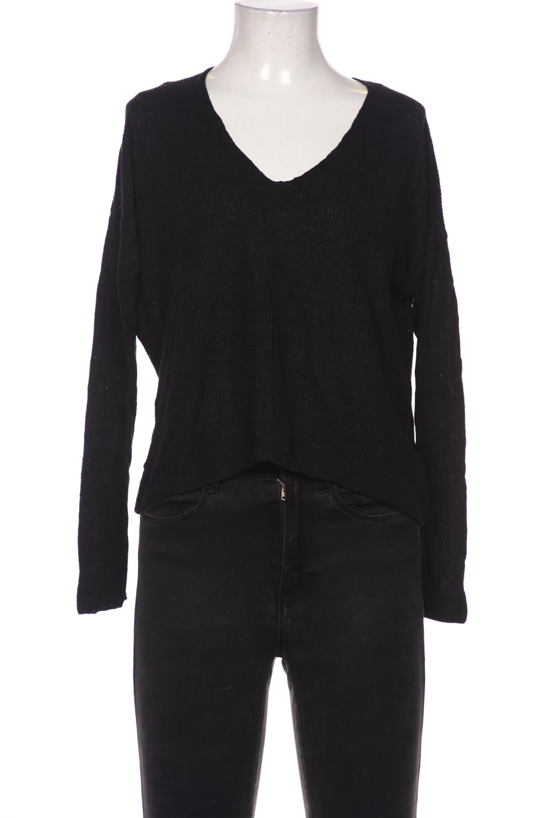 

Drykorn Damen Pullover, schwarz, Gr. 34