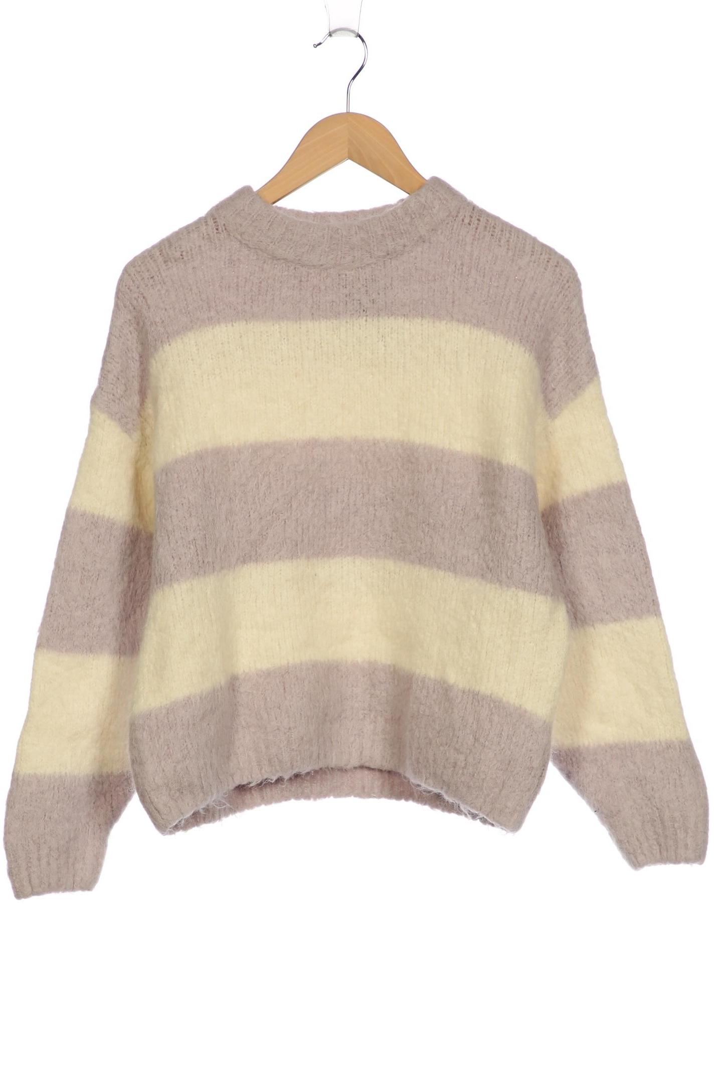 

Drykorn Damen Pullover, flieder, Gr. 36
