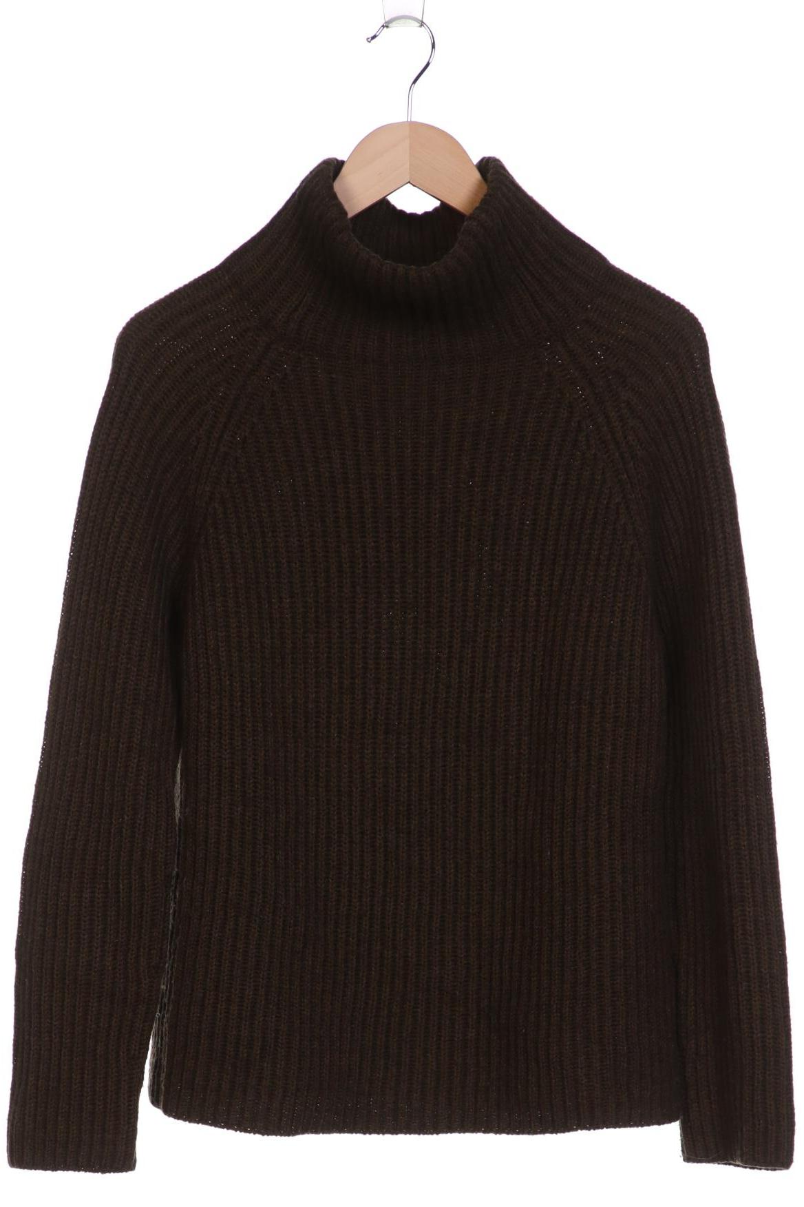 

Drykorn Damen Pullover, grün, Gr. 36