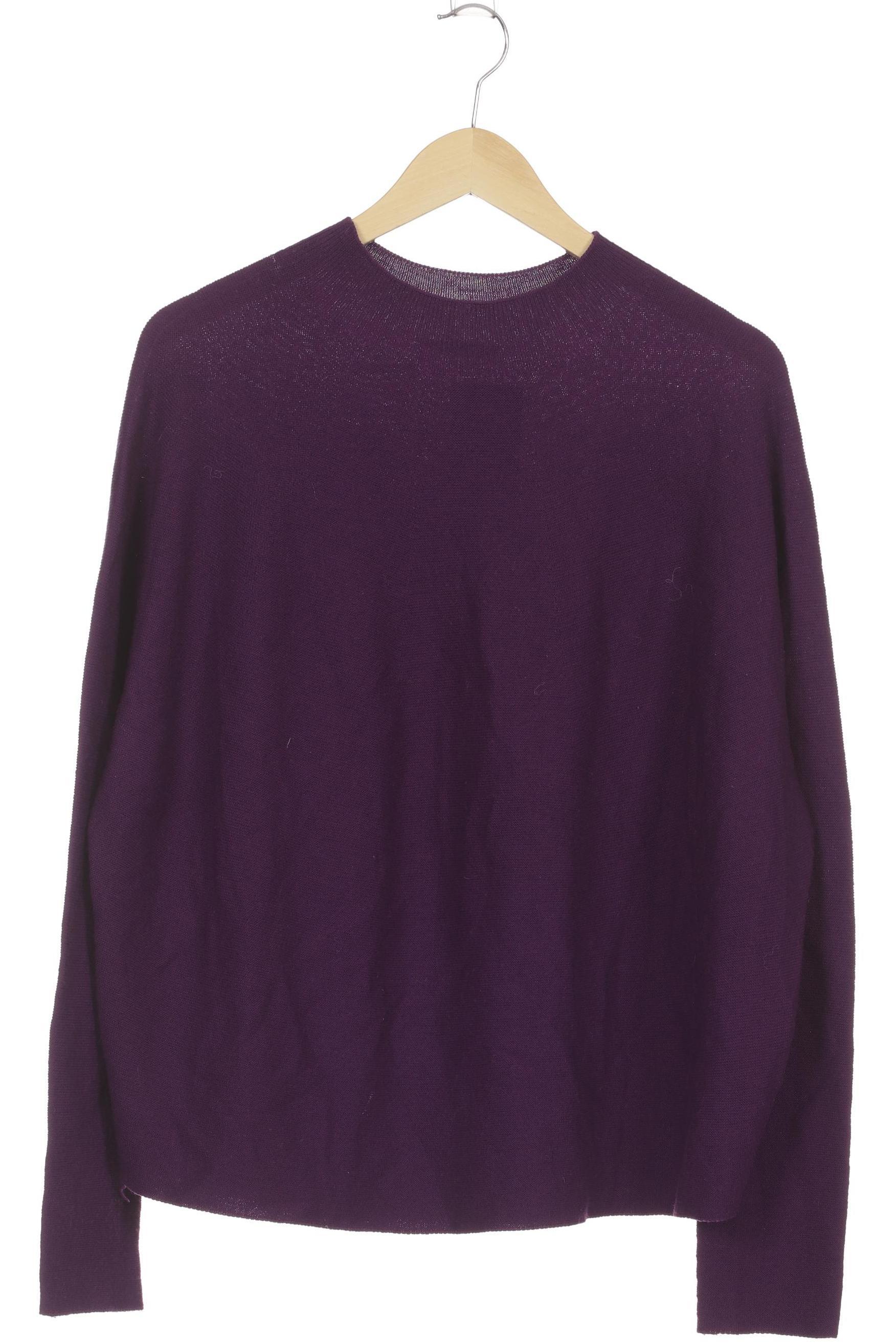 

Drykorn Damen Pullover, lila, Gr.