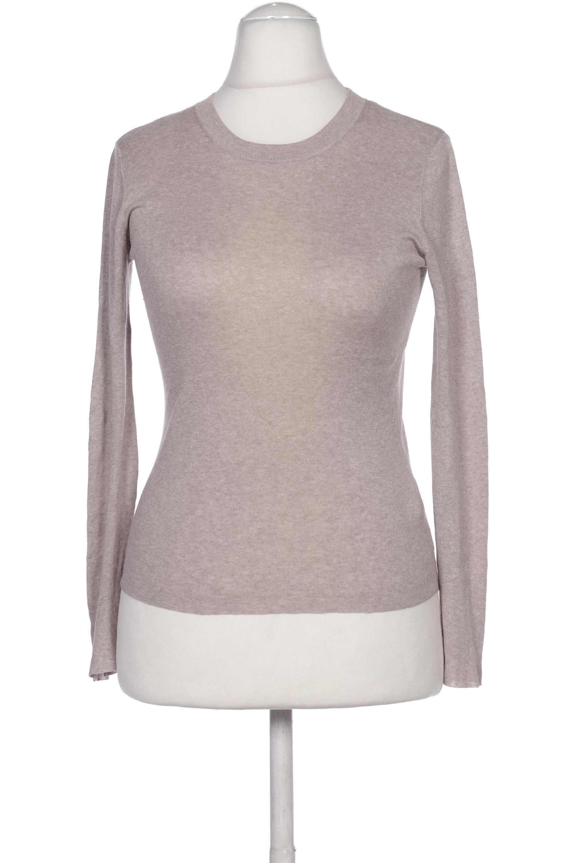 

Drykorn Damen Pullover, beige