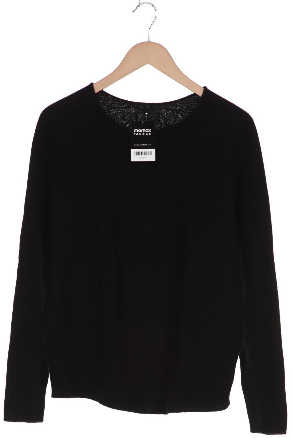 

Drykorn Damen Pullover, schwarz