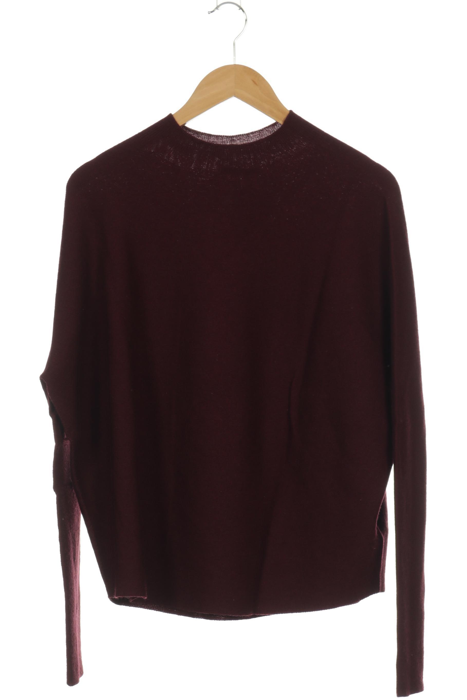 

Drykorn Damen Pullover, rot, Gr.