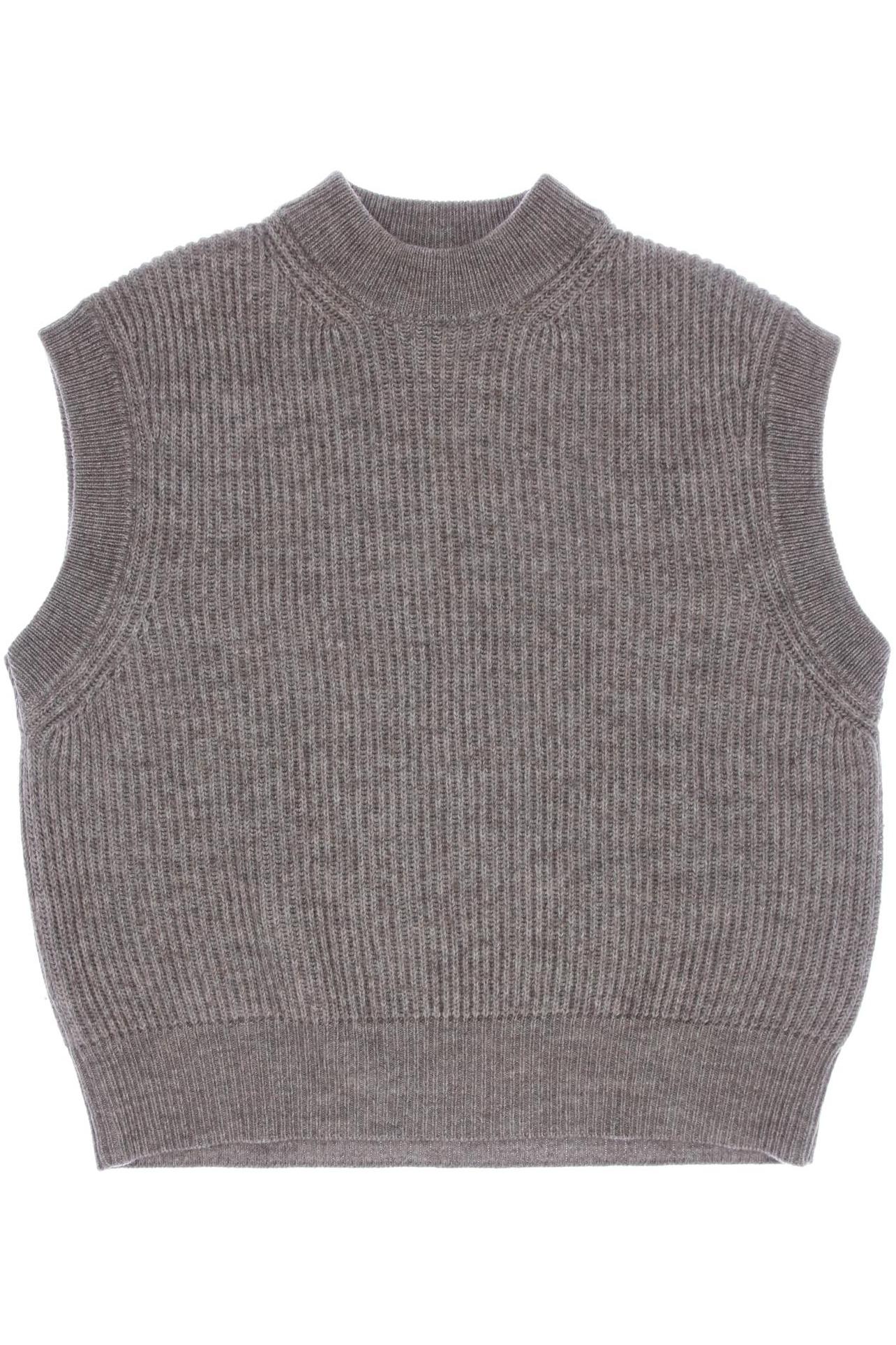 

Drykorn Damen Pullover, grau, Gr. 42
