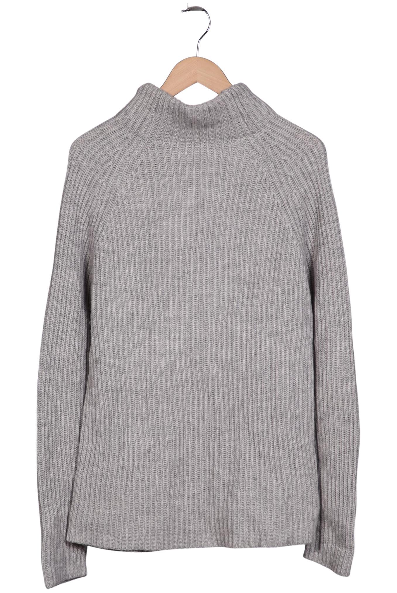 

Drykorn Damen Pullover, grau, Gr. 38