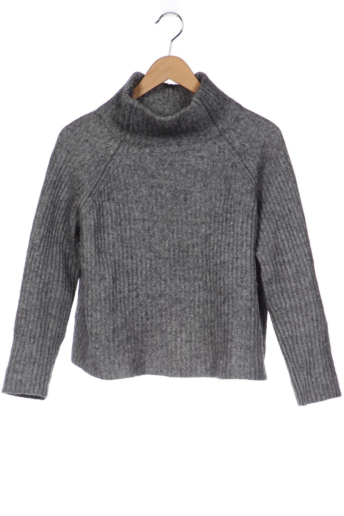

Drykorn Damen Pullover, grau, Gr. 38