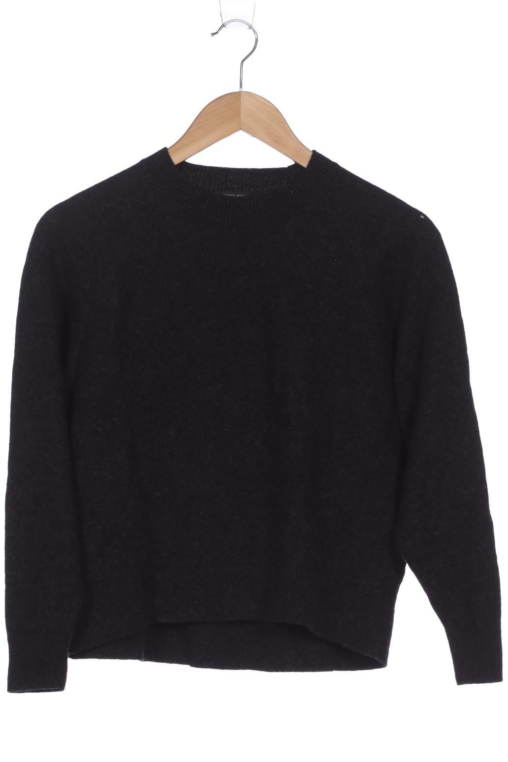 

Drykorn Damen Pullover, schwarz, Gr. 36