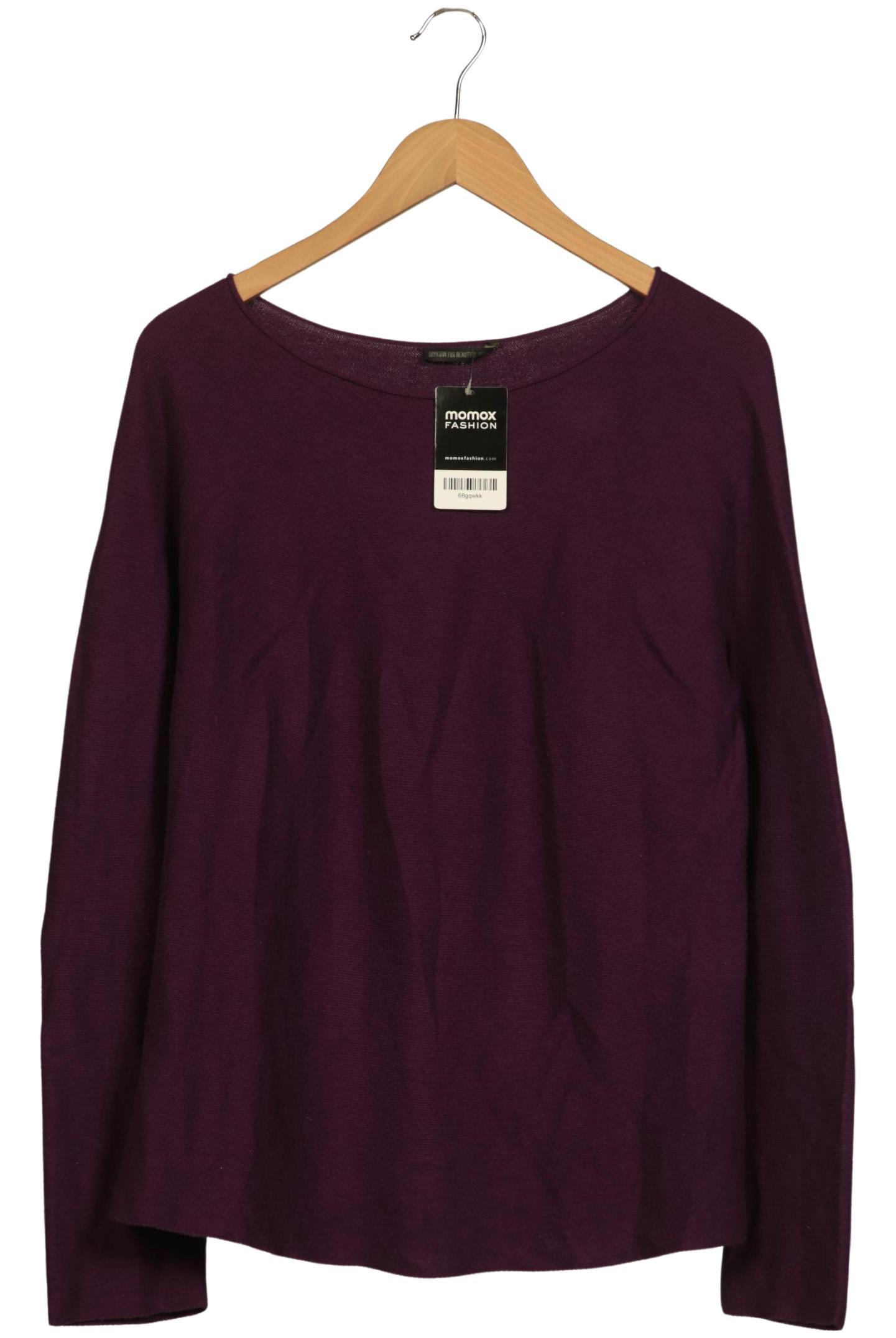 

Drykorn Damen Pullover, flieder, Gr. 42