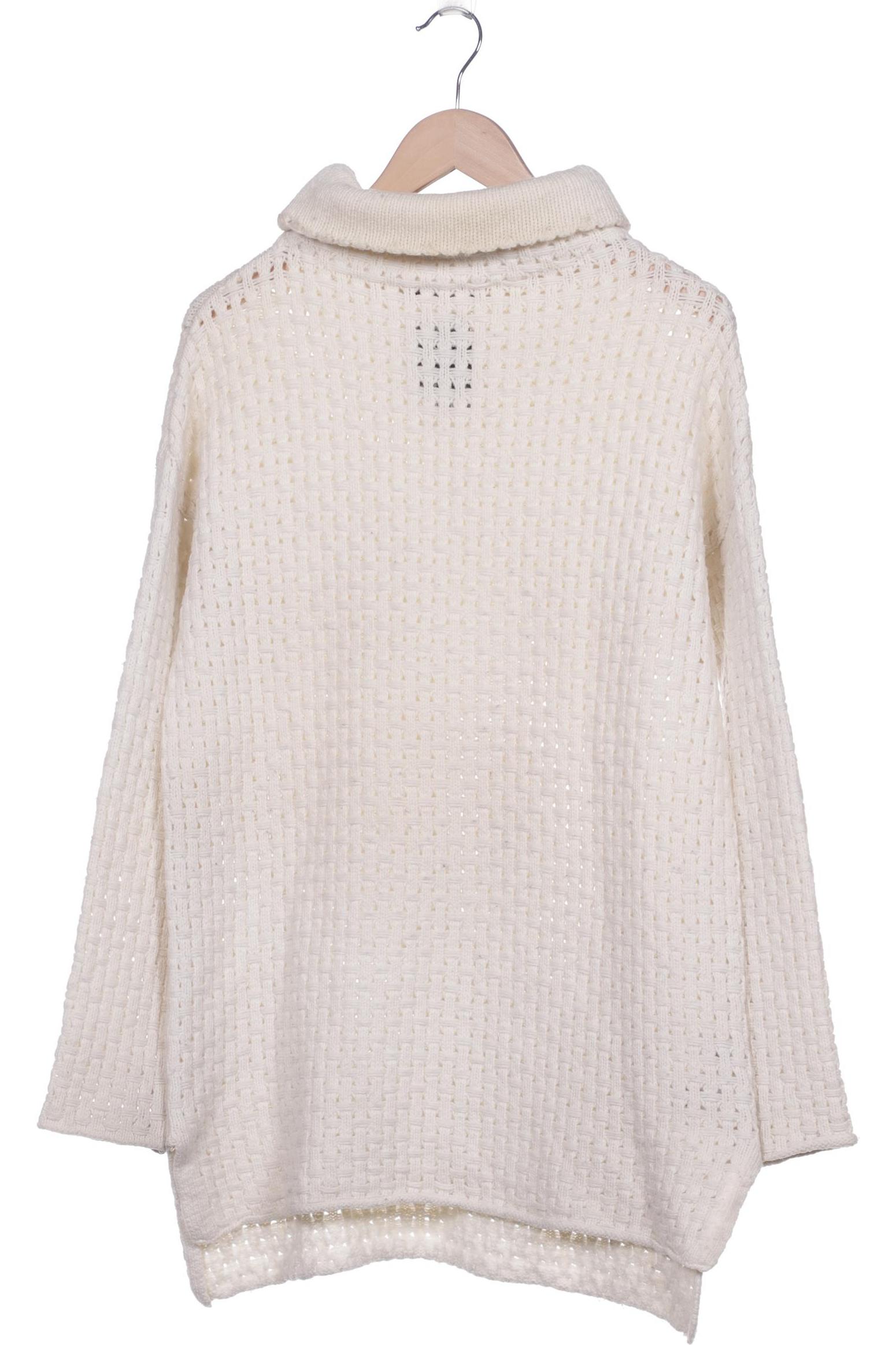 

Drykorn Damen Pullover, cremeweiß