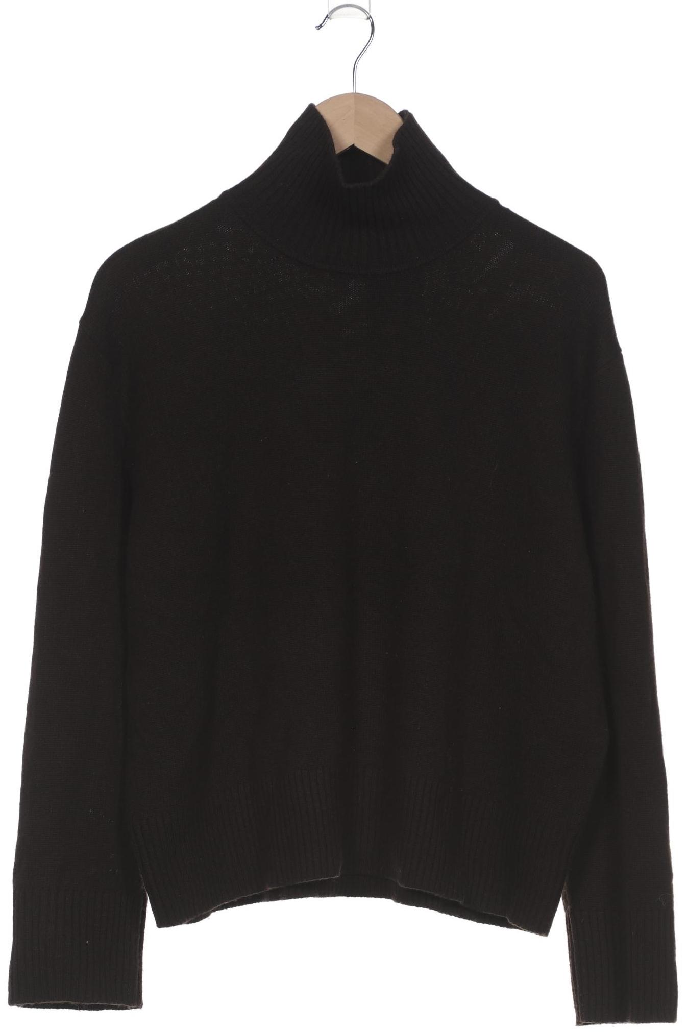

Drykorn Damen Pullover, braun, Gr. 36