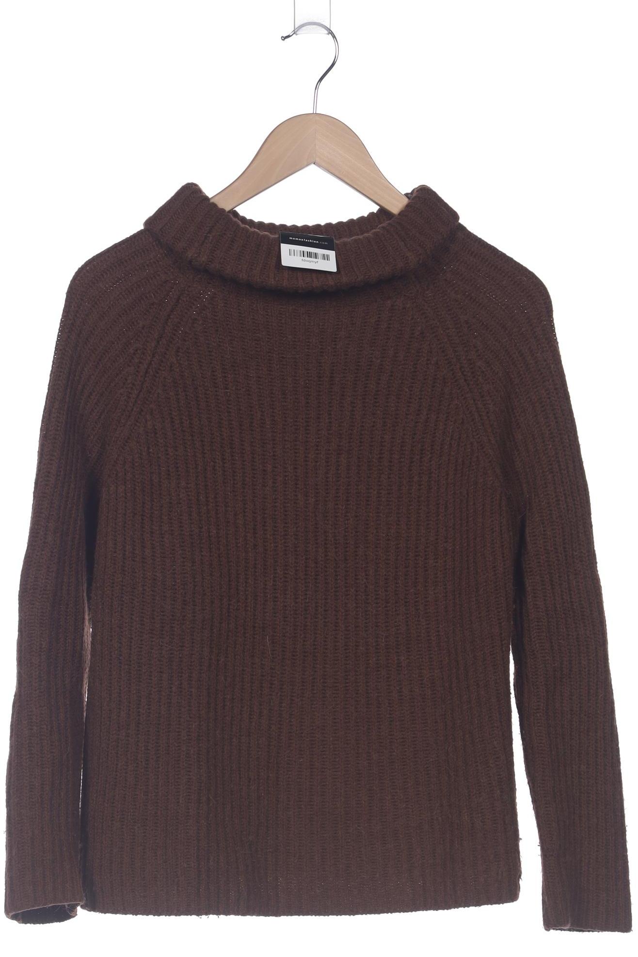 

Drykorn Damen Pullover, braun, Gr. 34
