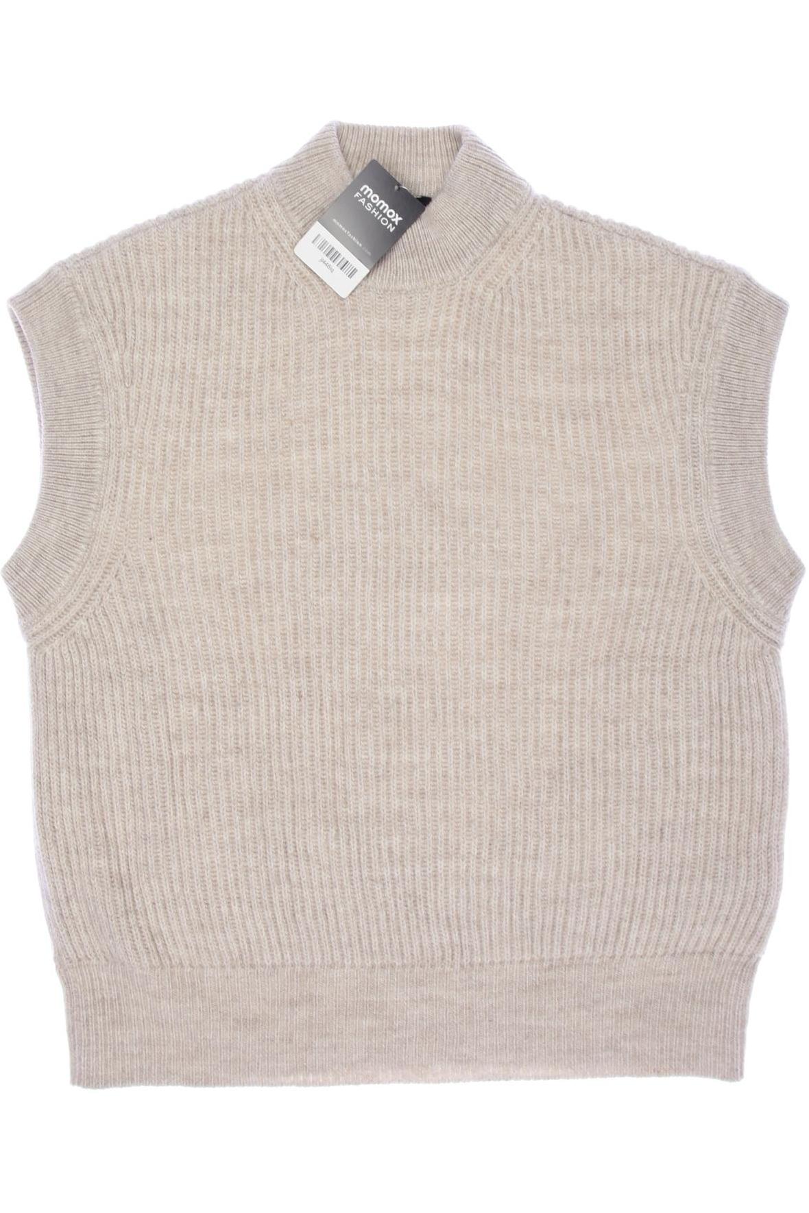 

Drykorn Damen Pullover, beige, Gr. 34