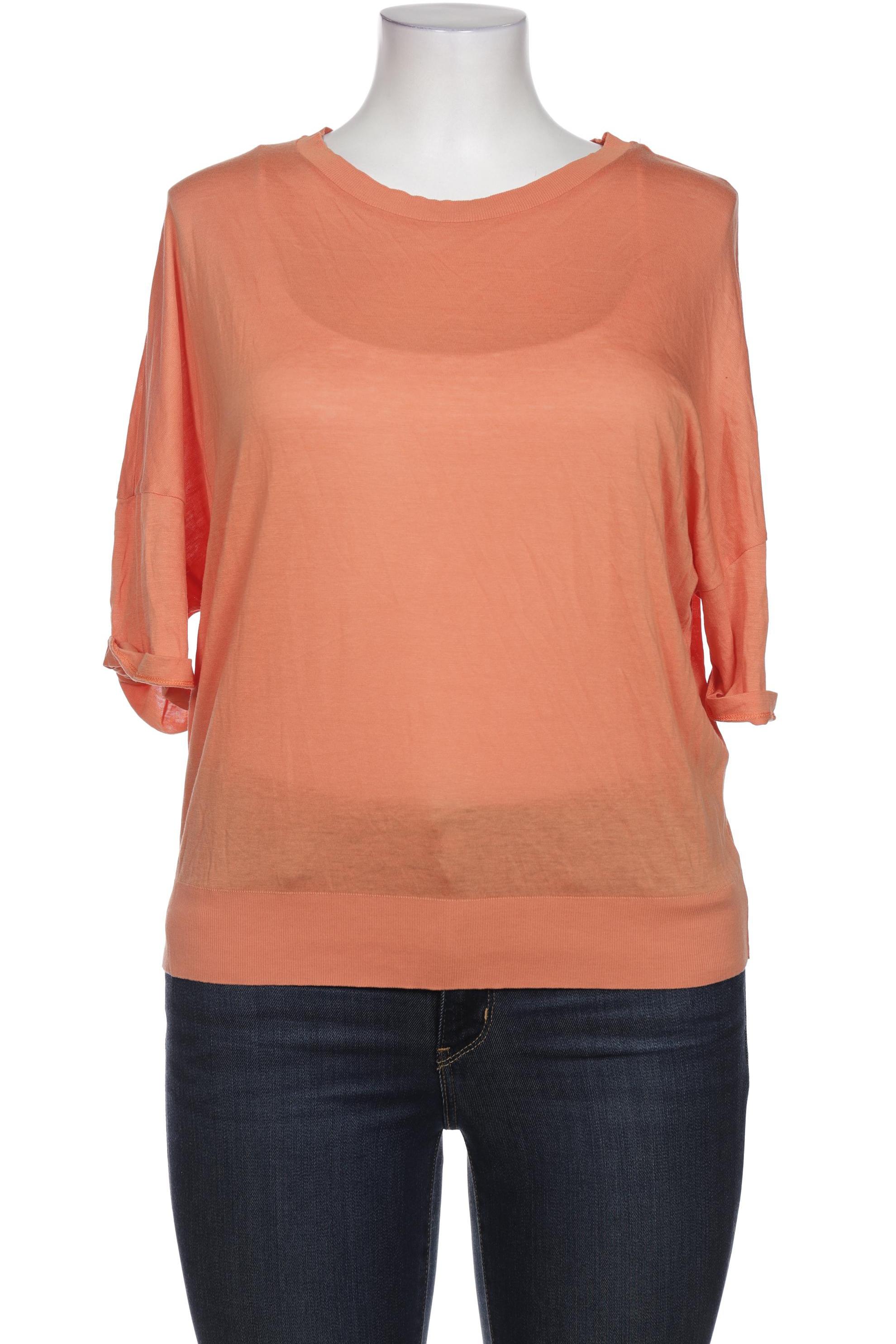 

Drykorn Damen Pullover, orange