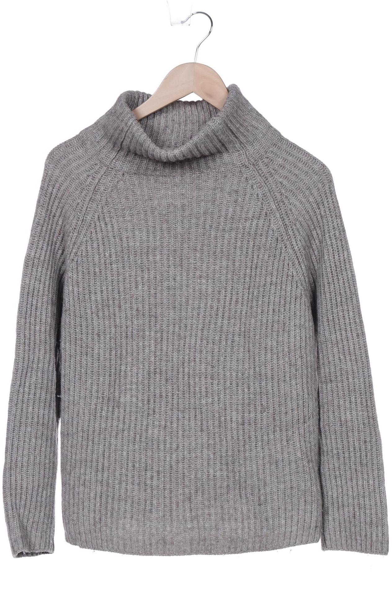 

Drykorn Damen Pullover, grau, Gr. 36