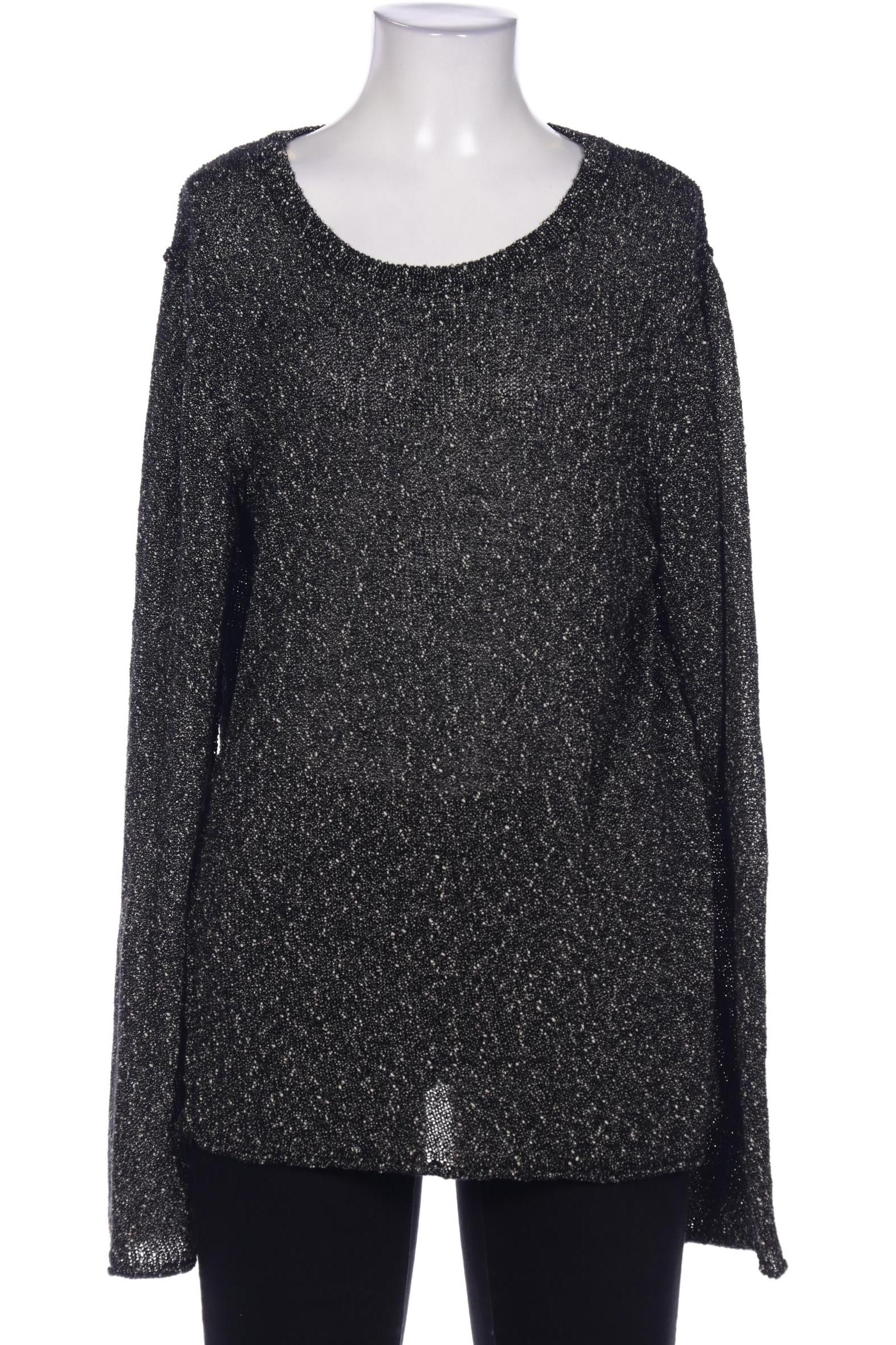 

Drykorn Damen Pullover, schwarz, Gr. 38