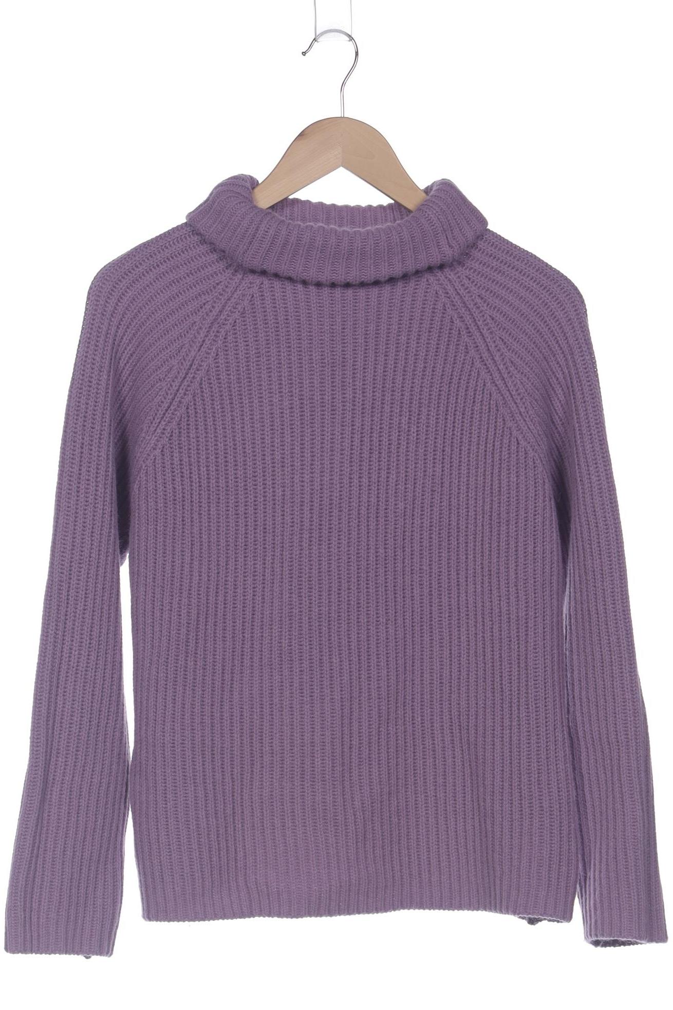 

Drykorn Damen Pullover, flieder, Gr. 42