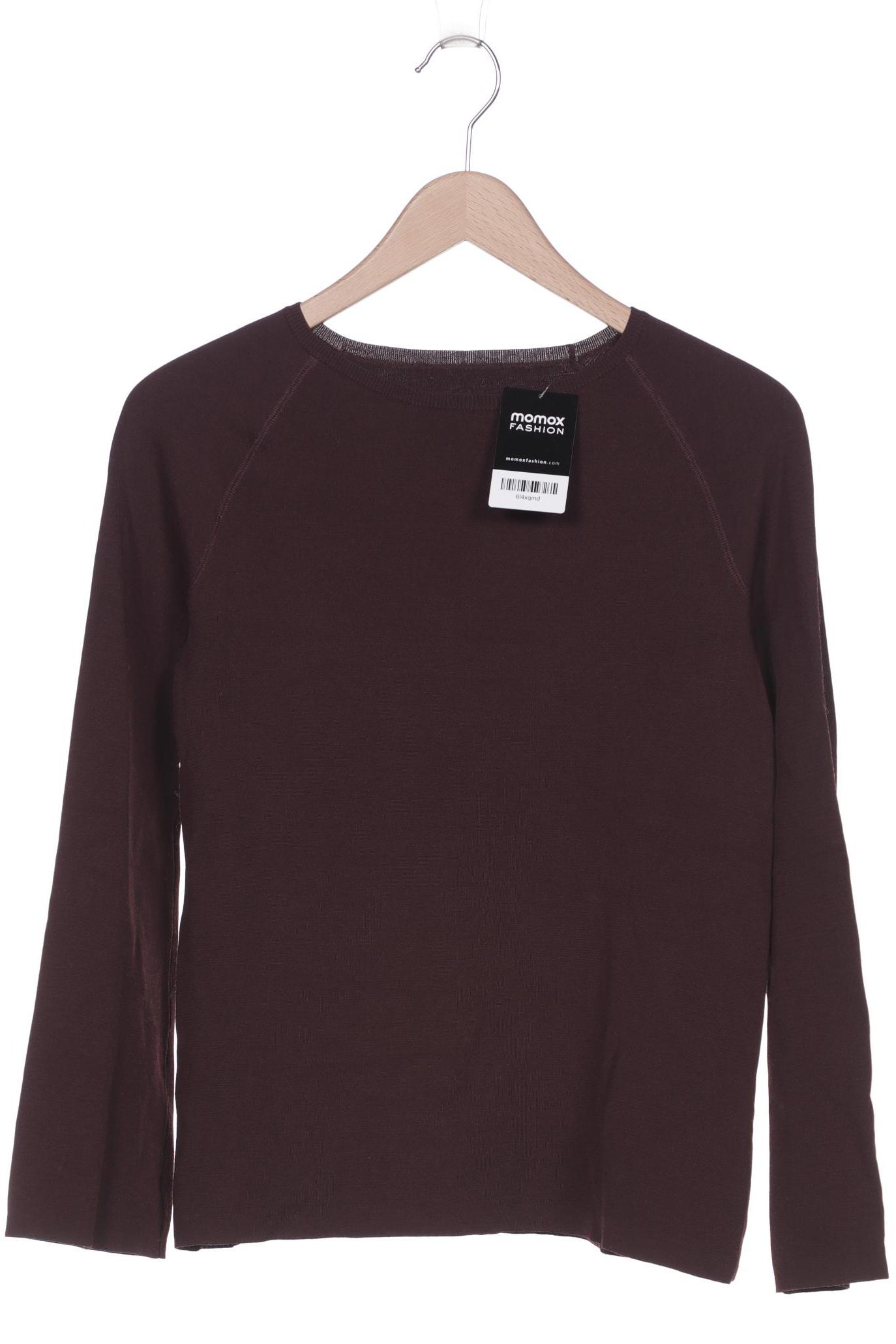 

Drykorn Damen Pullover, bordeaux