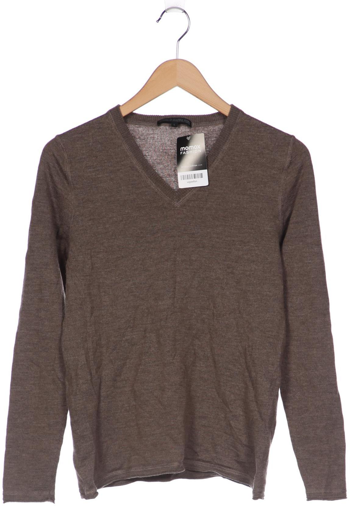 

Drykorn Damen Pullover, braun