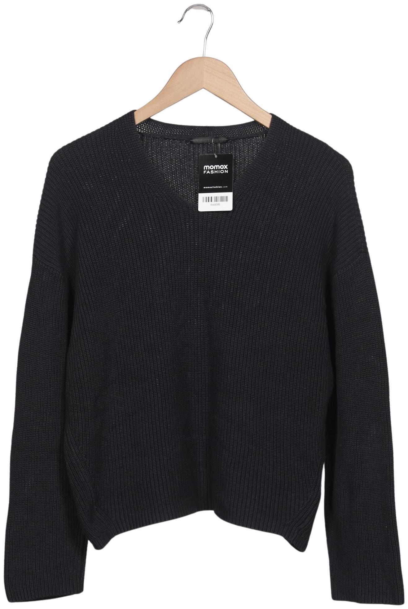 

Drykorn Damen Pullover, marineblau, Gr. 36