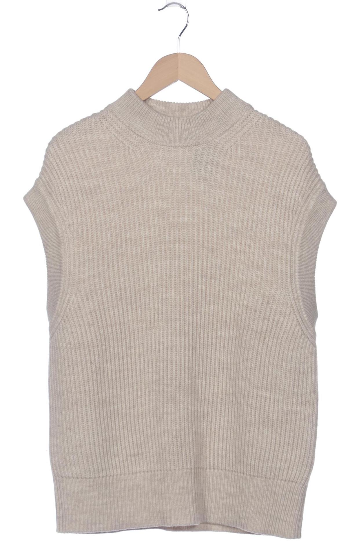 

Drykorn Damen Pullover, beige, Gr. 34