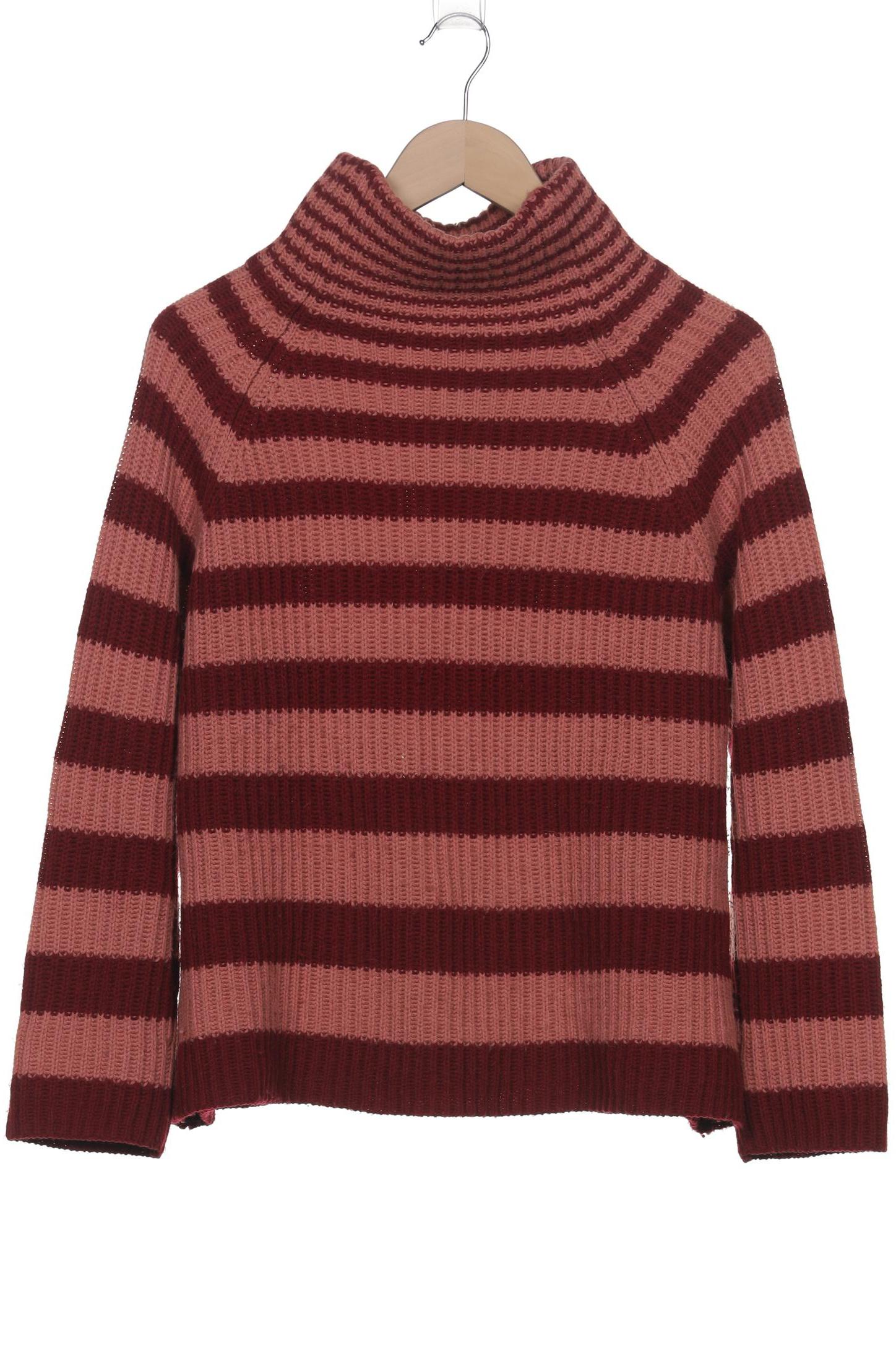 

Drykorn Damen Pullover, bordeaux, Gr. 44