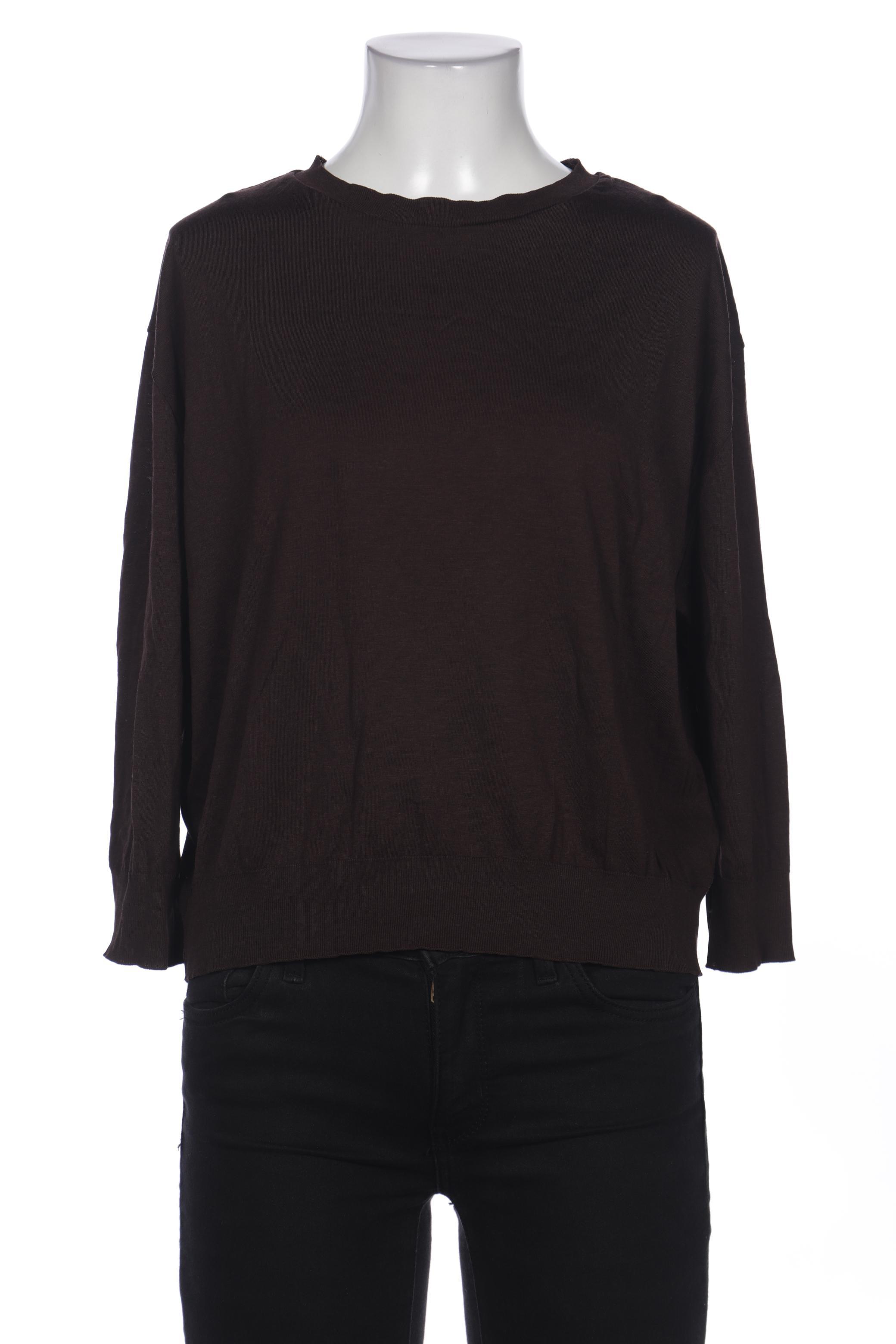 

Drykorn Damen Pullover, braun