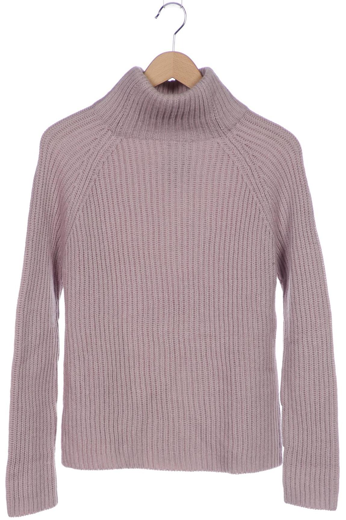 

Drykorn Damen Pullover, flieder, Gr. 34