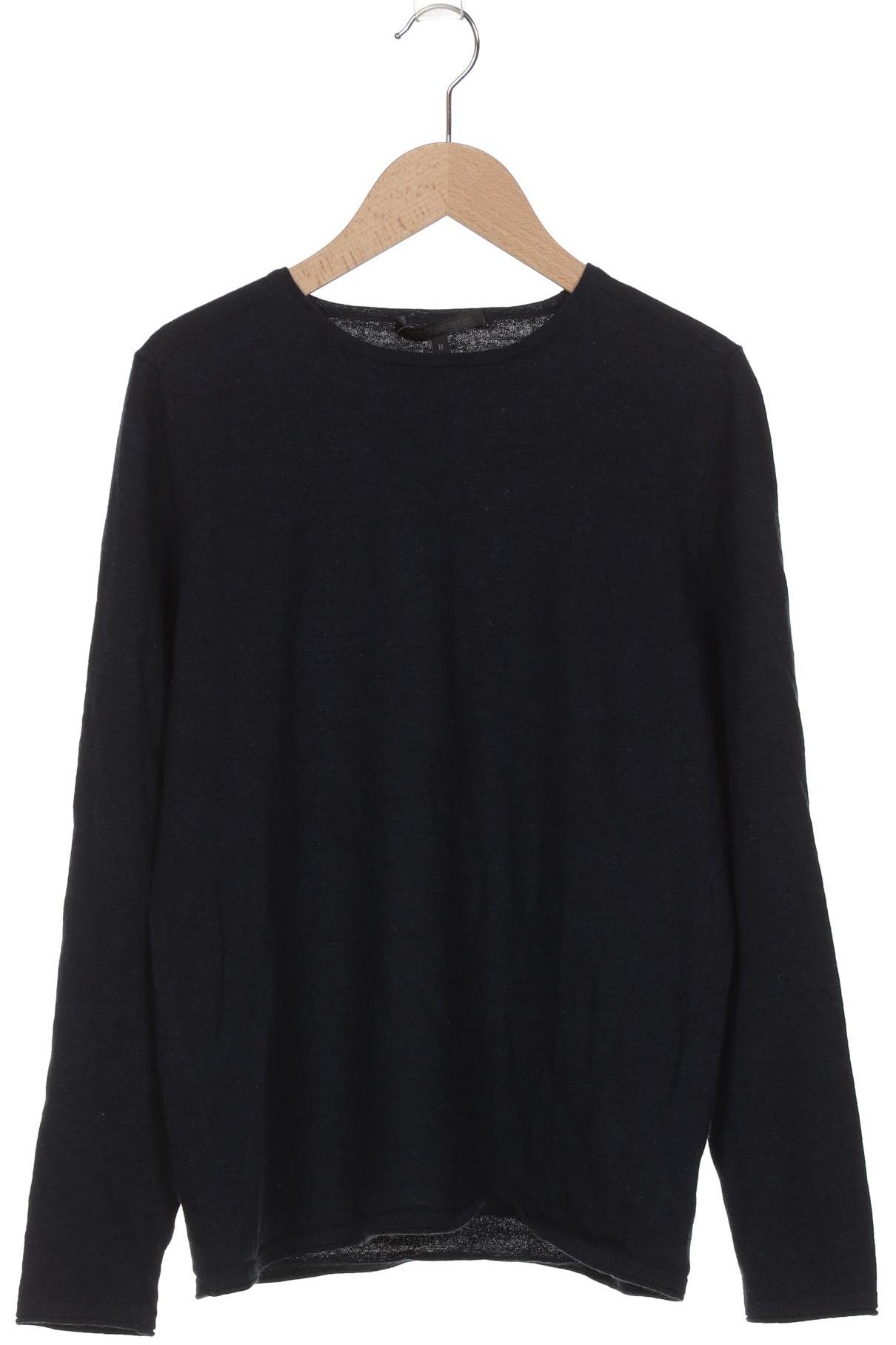 

Drykorn Damen Pullover, marineblau, Gr. 38