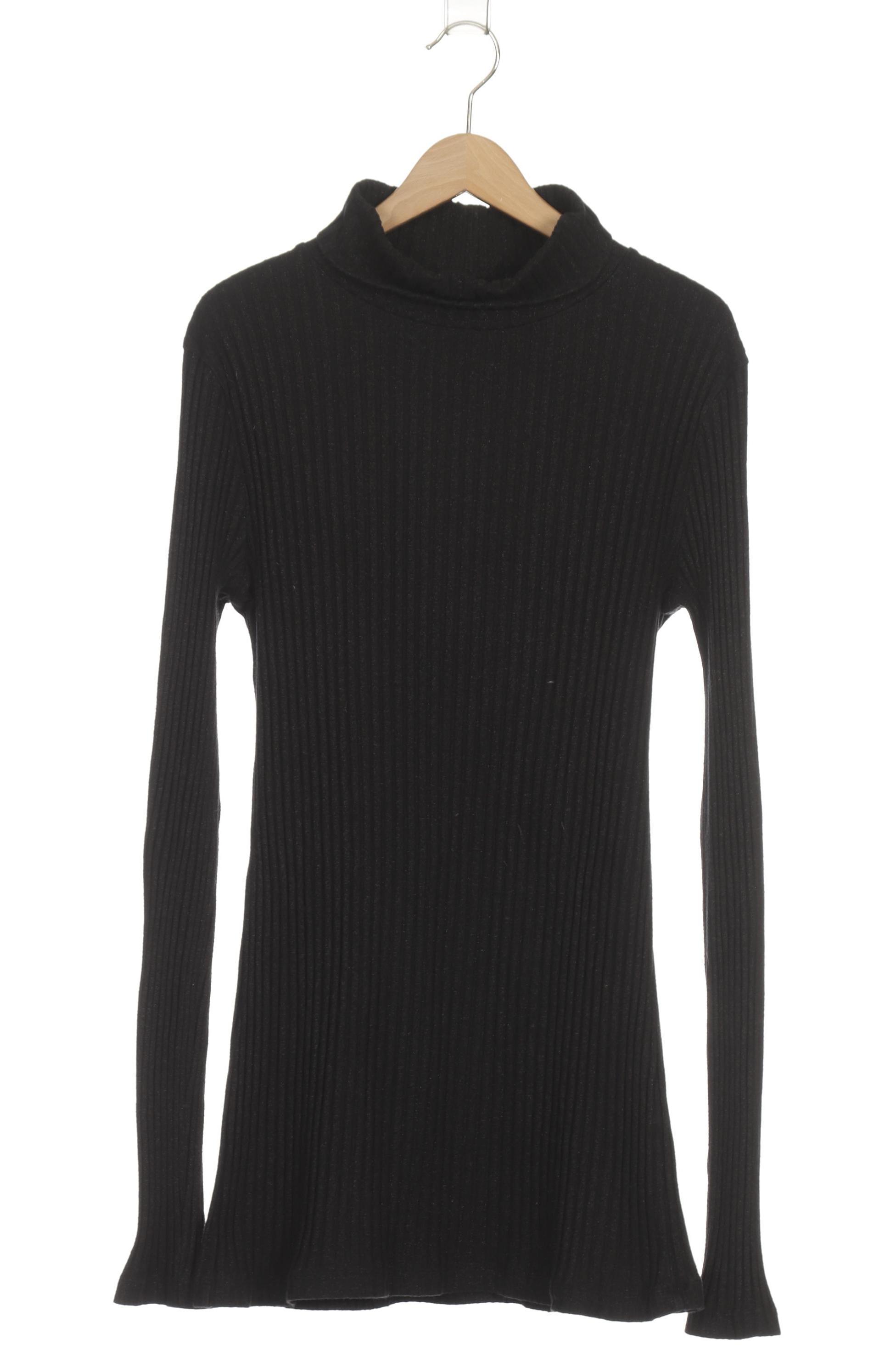 

Drykorn Damen Pullover, schwarz, Gr. 38