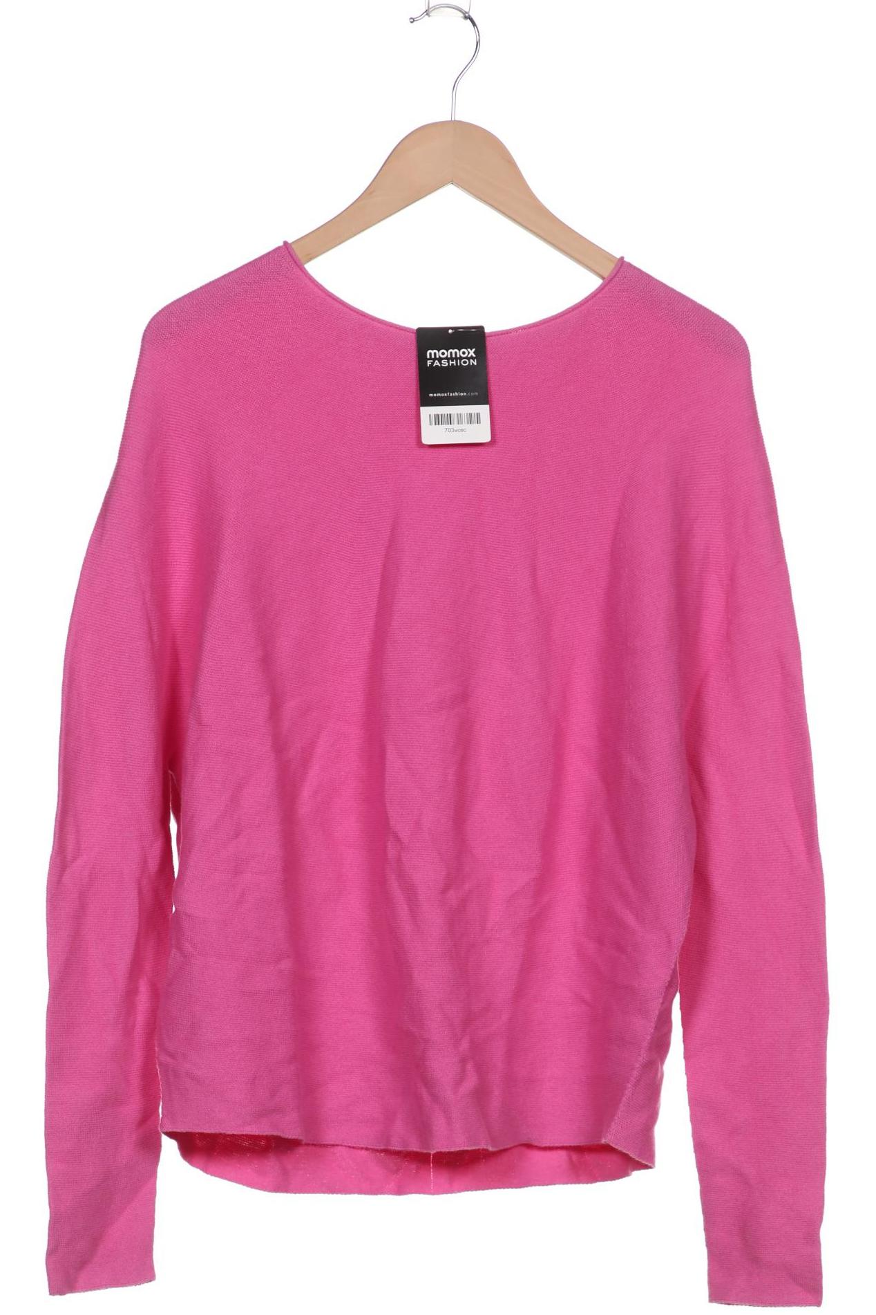 

Drykorn Damen Pullover, pink
