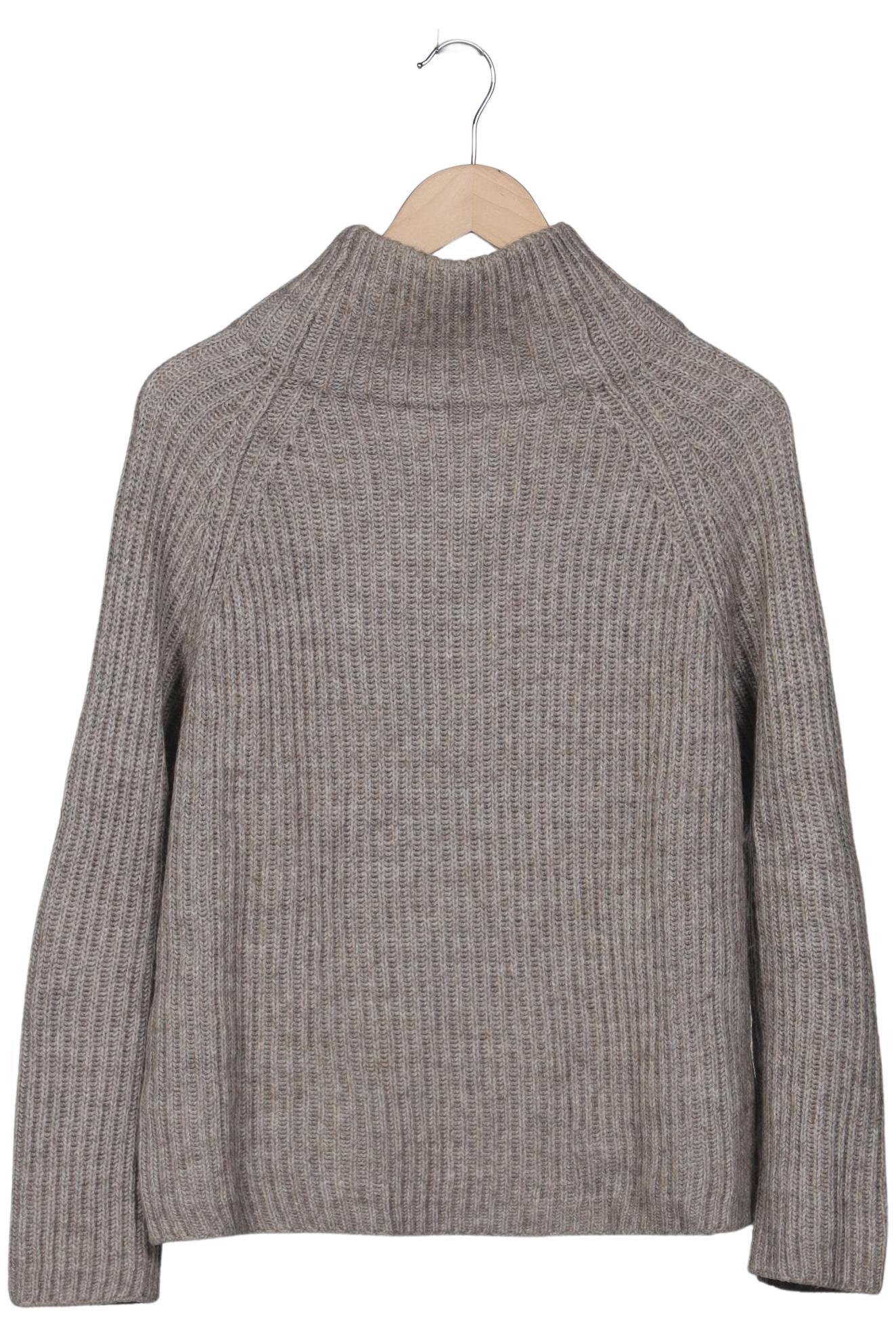 

Drykorn Damen Pullover, beige, Gr. 42