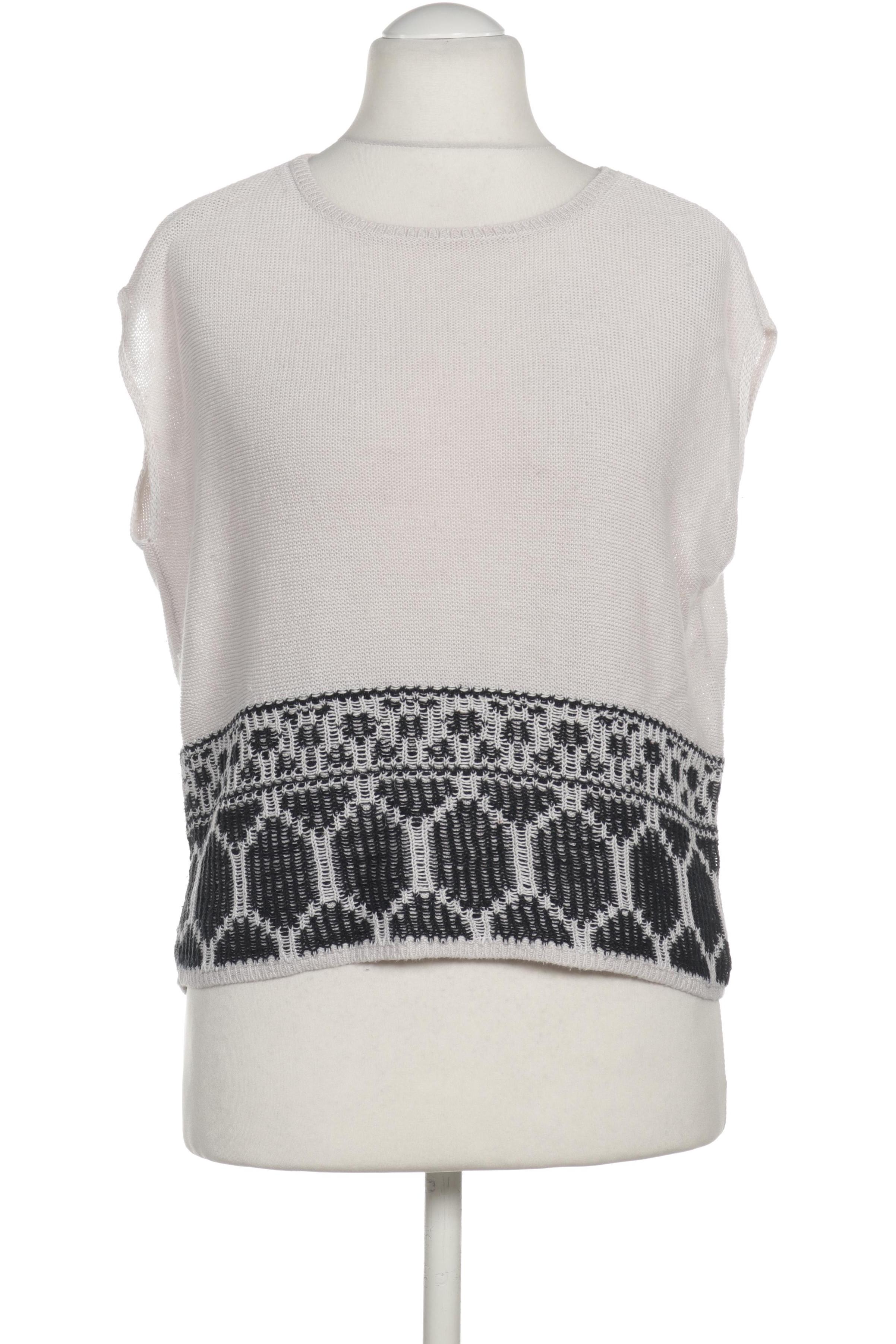 

Drykorn Damen Pullover, grau, Gr. 64