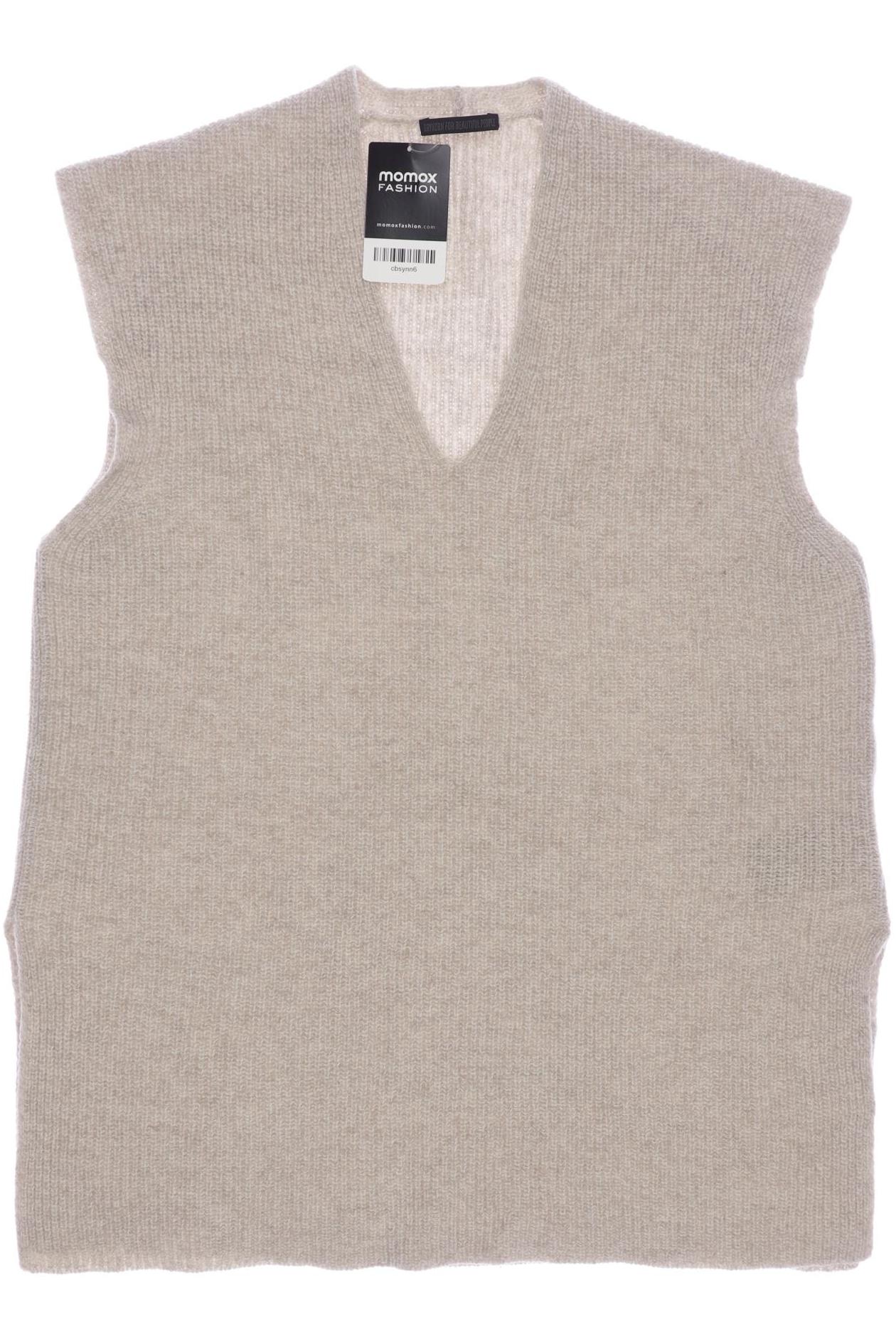 

Drykorn Damen Pullover, beige, Gr. 36