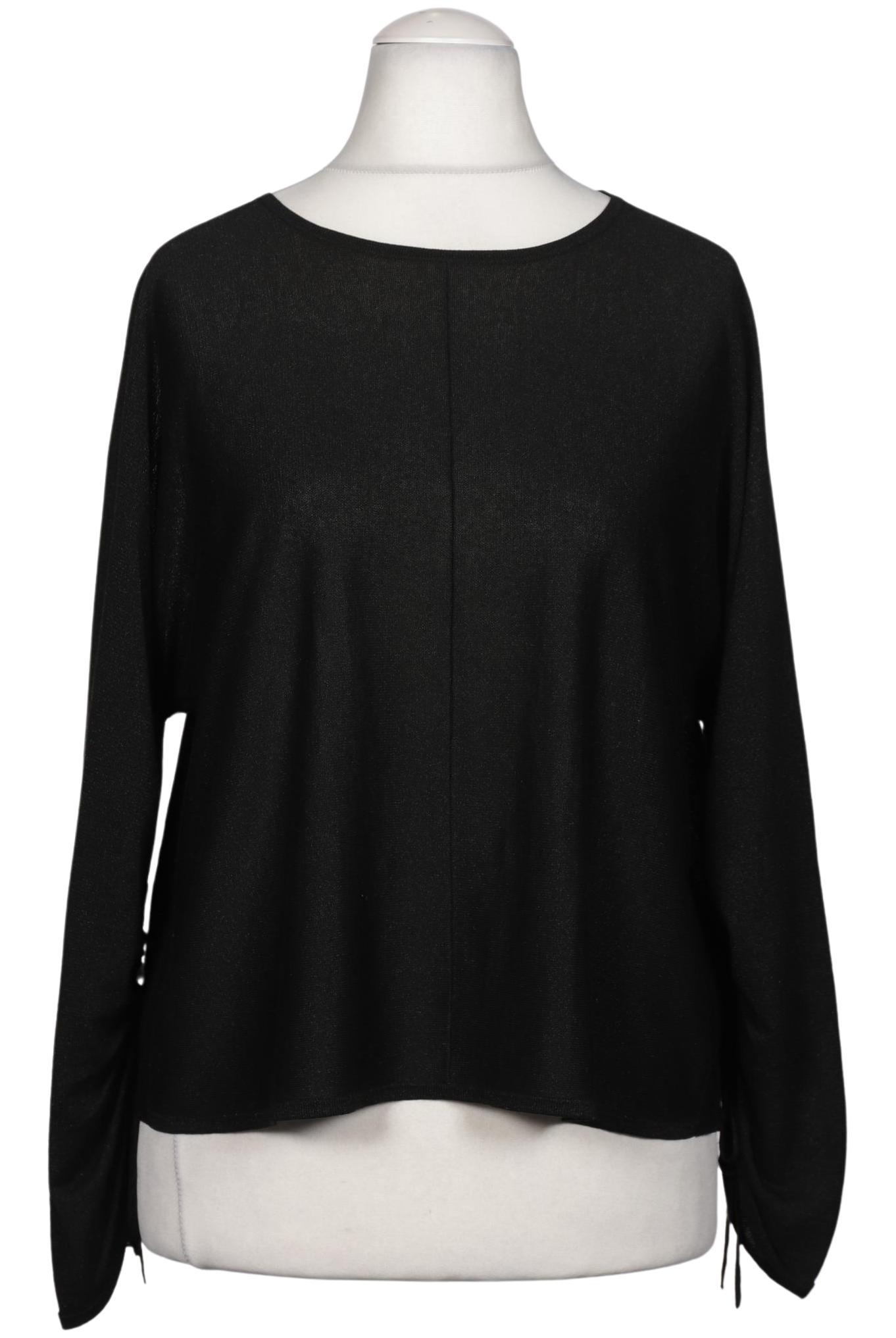 

Drykorn Damen Pullover, schwarz, Gr. 36