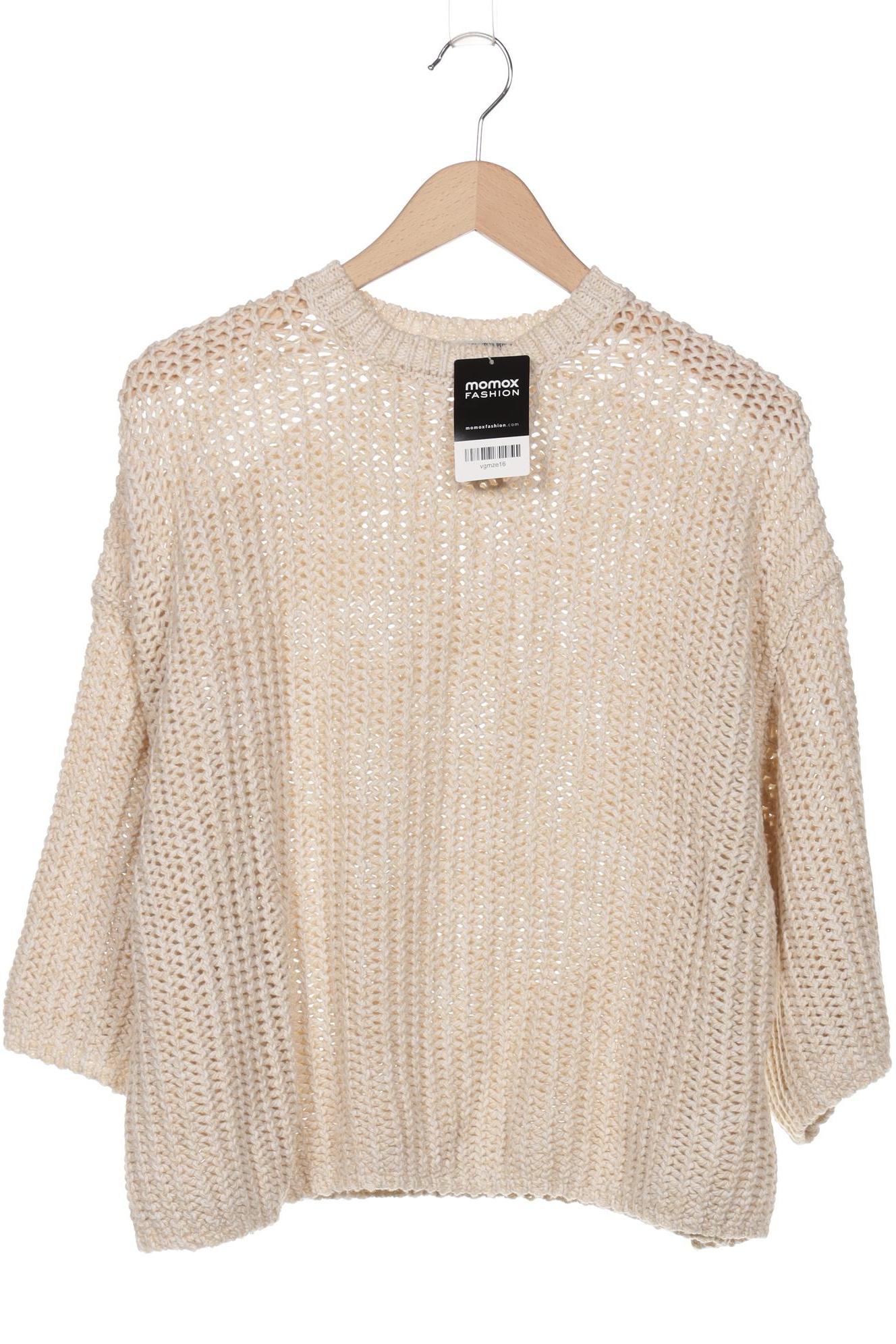 

Drykorn Damen Pullover, beige, Gr. 38