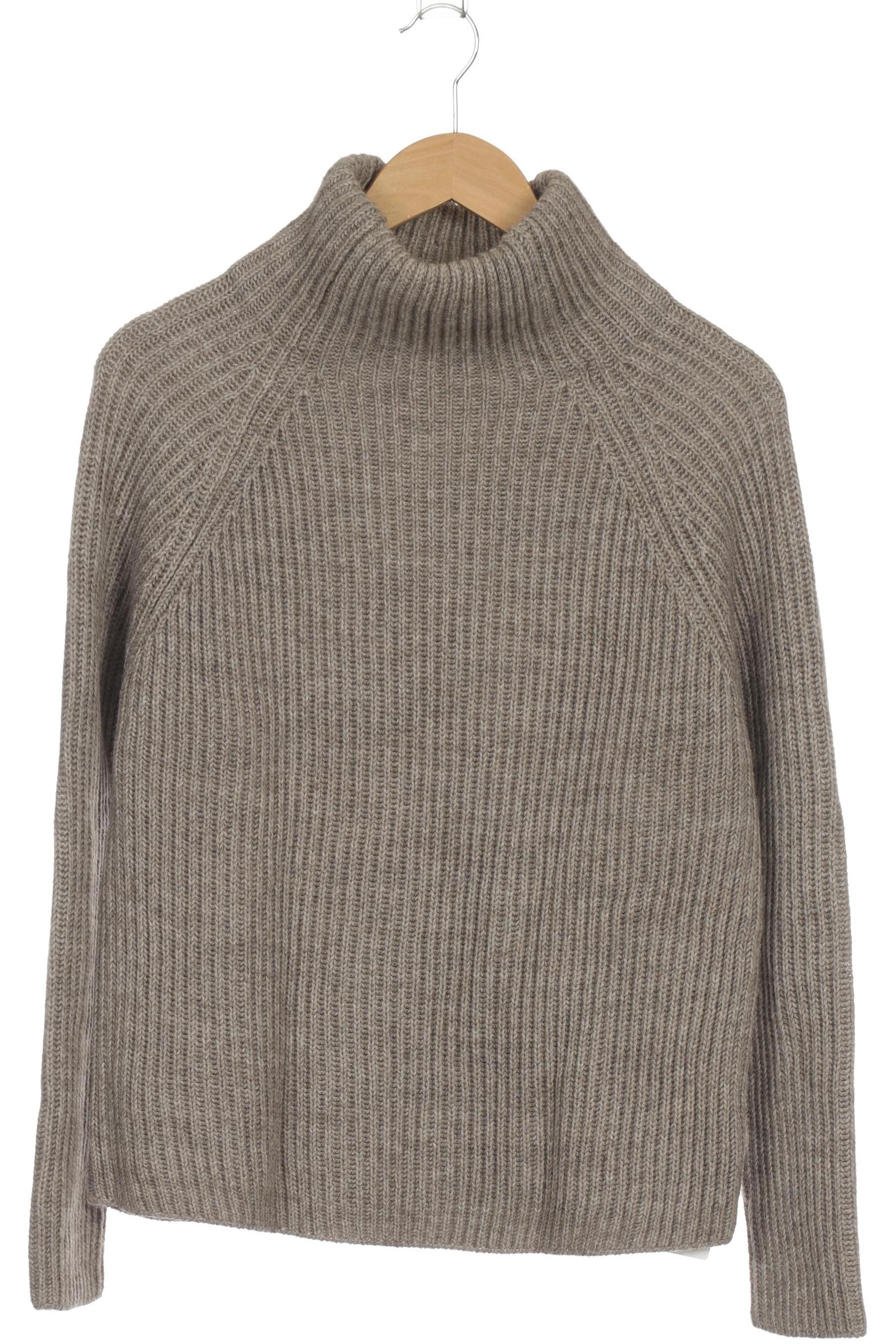 

Drykorn Damen Pullover, grau, Gr.