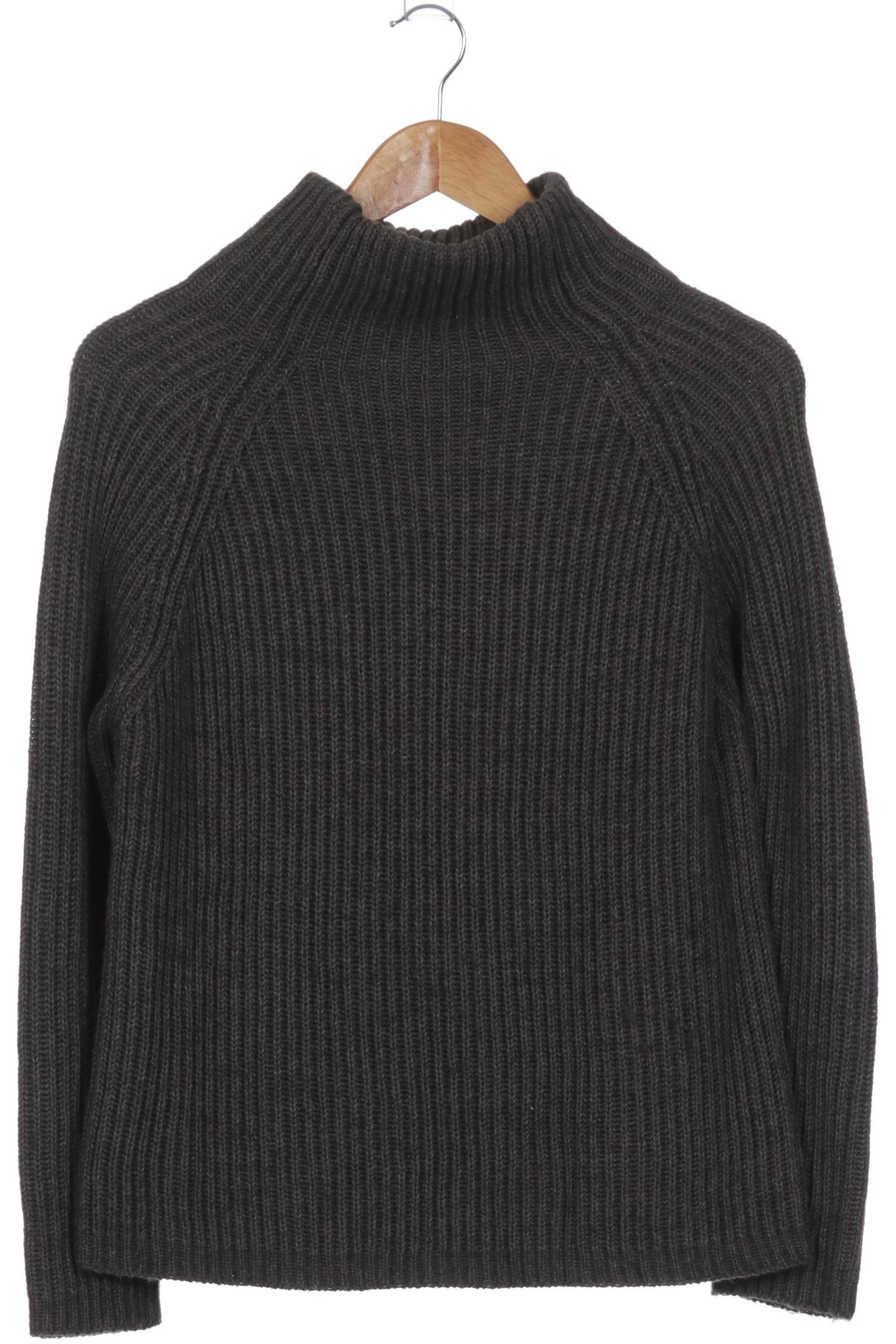 

Drykorn Damen Pullover, grau, Gr.